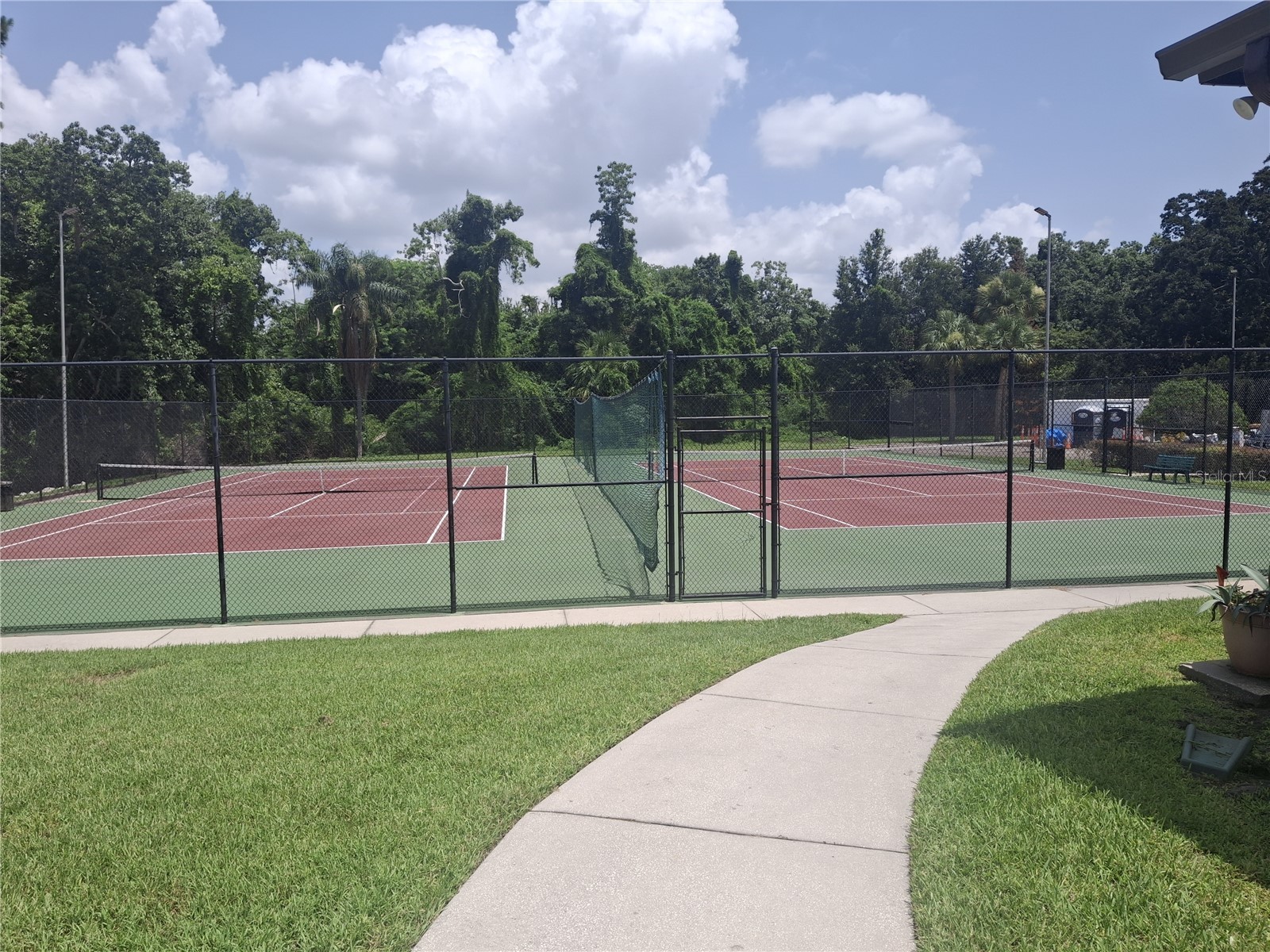 602 Woodridge Drive Casselberry FL 32730 O6423595 image38
