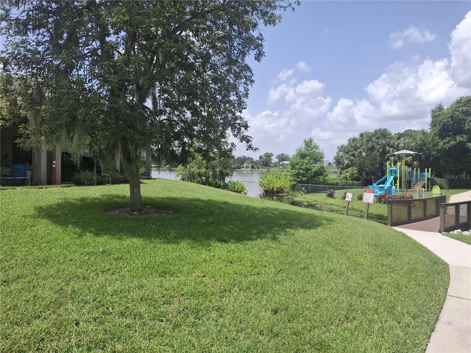 602 Woodridge Drive Casselberry FL 32730 O6423595 image39