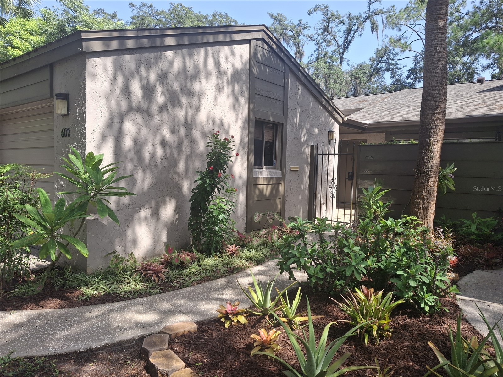 602 Woodridge Drive Casselberry FL 32730 O6423595 image4