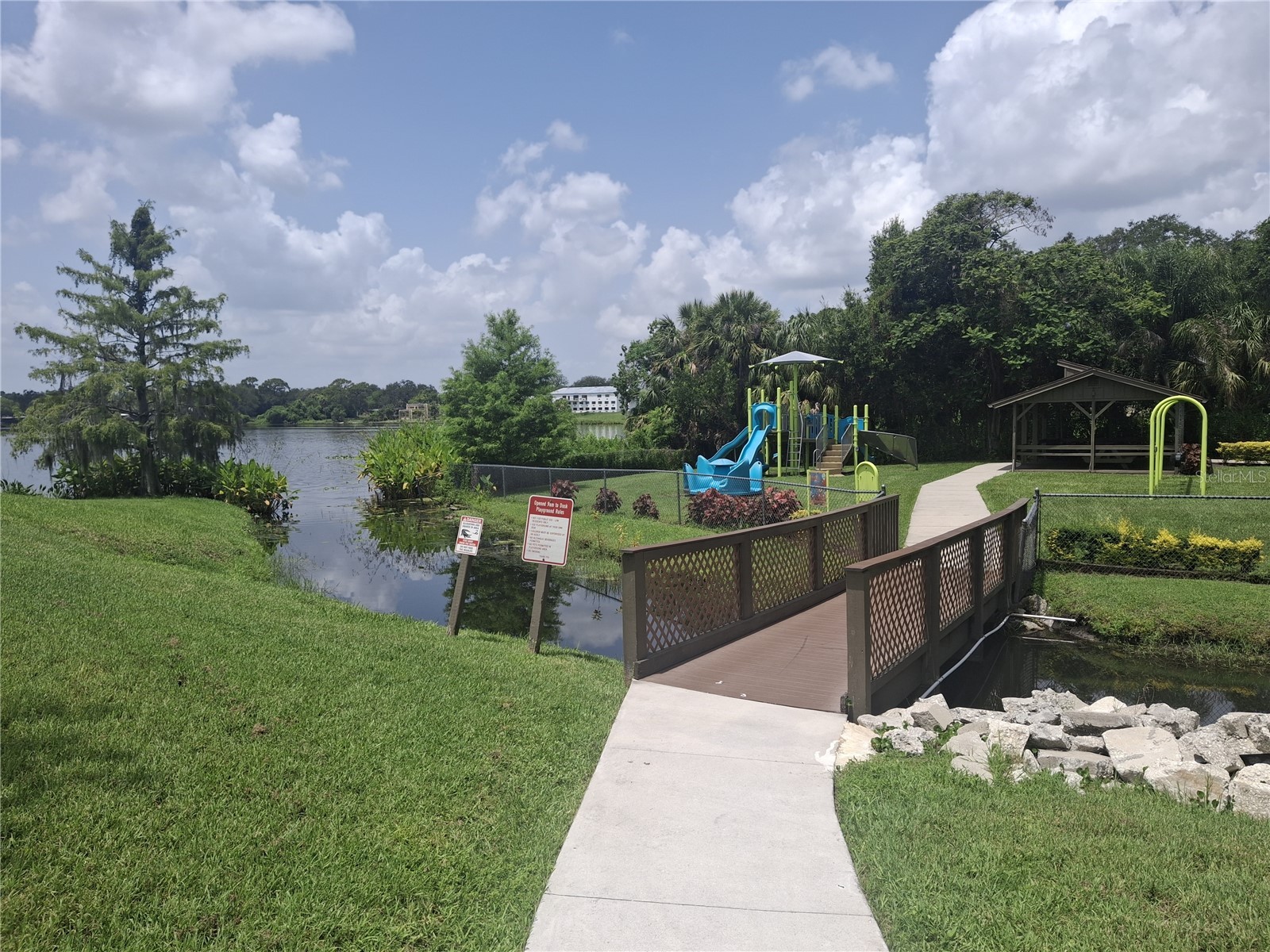 602 Woodridge Drive Casselberry FL 32730 O6423595 image40