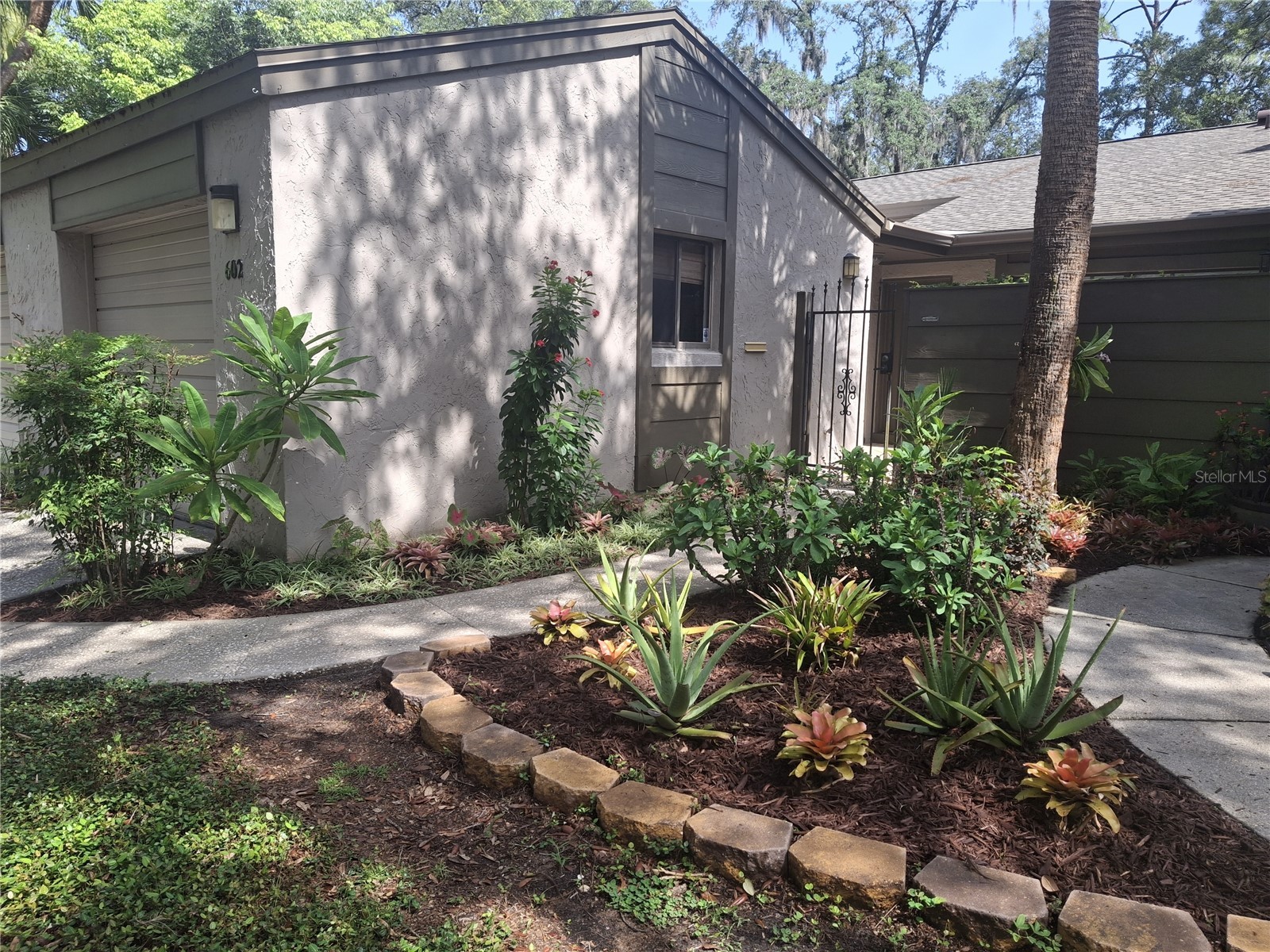 602 Woodridge Drive Casselberry FL 32730 O6423595 image5
