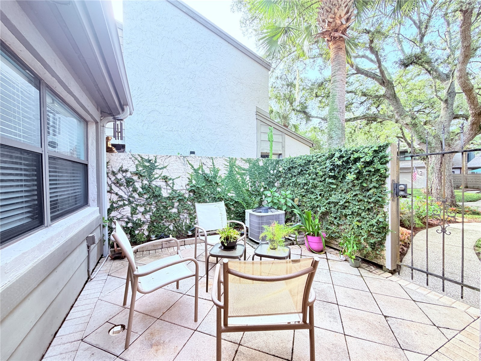 602 Woodridge Drive Casselberry FL 32730 O6423595 image6