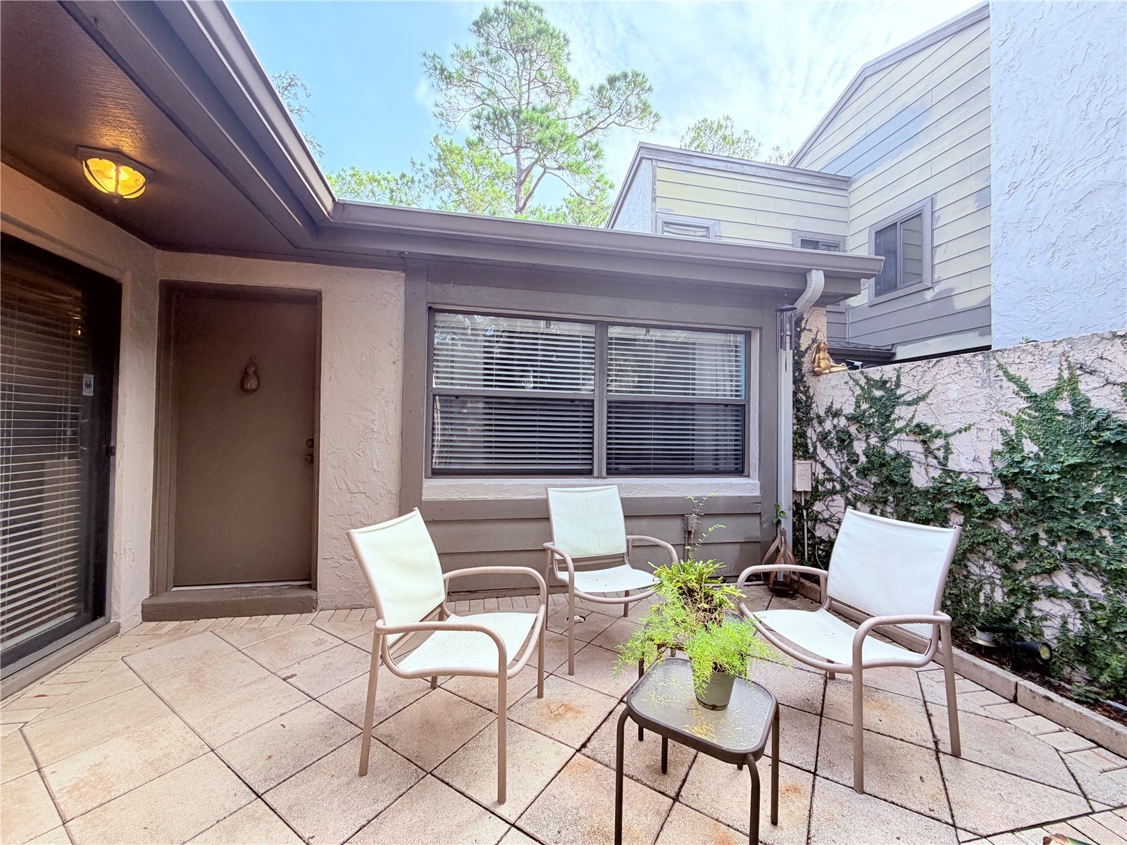 602 Woodridge Drive Casselberry FL 32730 O6423595 image7