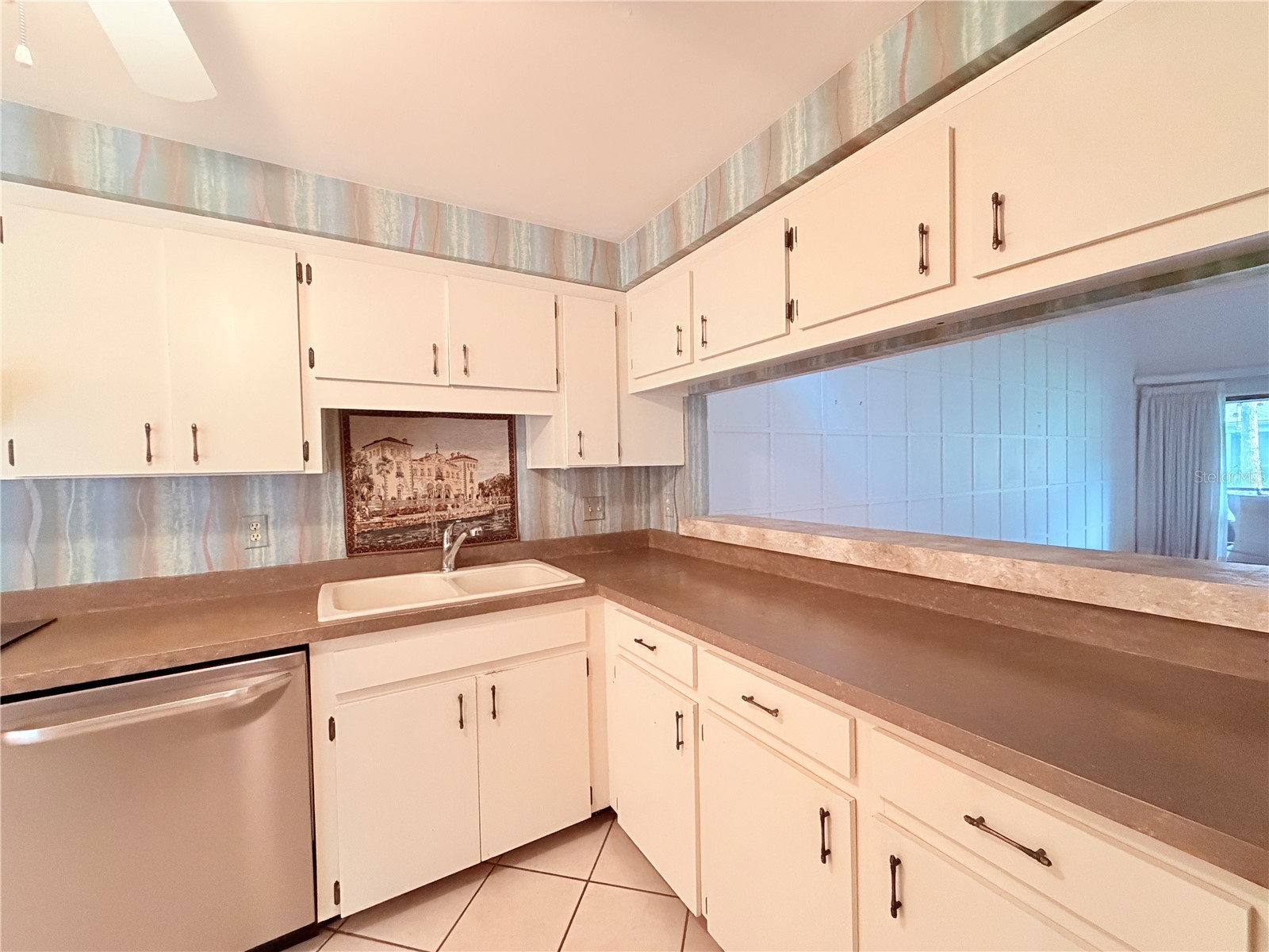 602 Woodridge Drive Casselberry FL 32730 O6423595 image8
