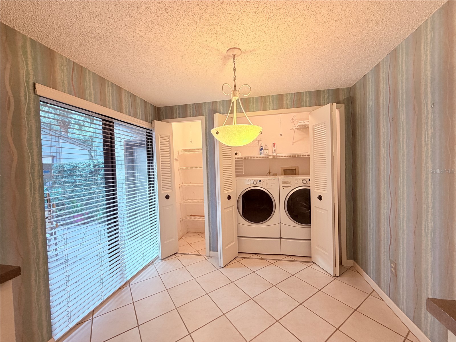 602 Woodridge Drive Casselberry FL 32730 O6423595 image9