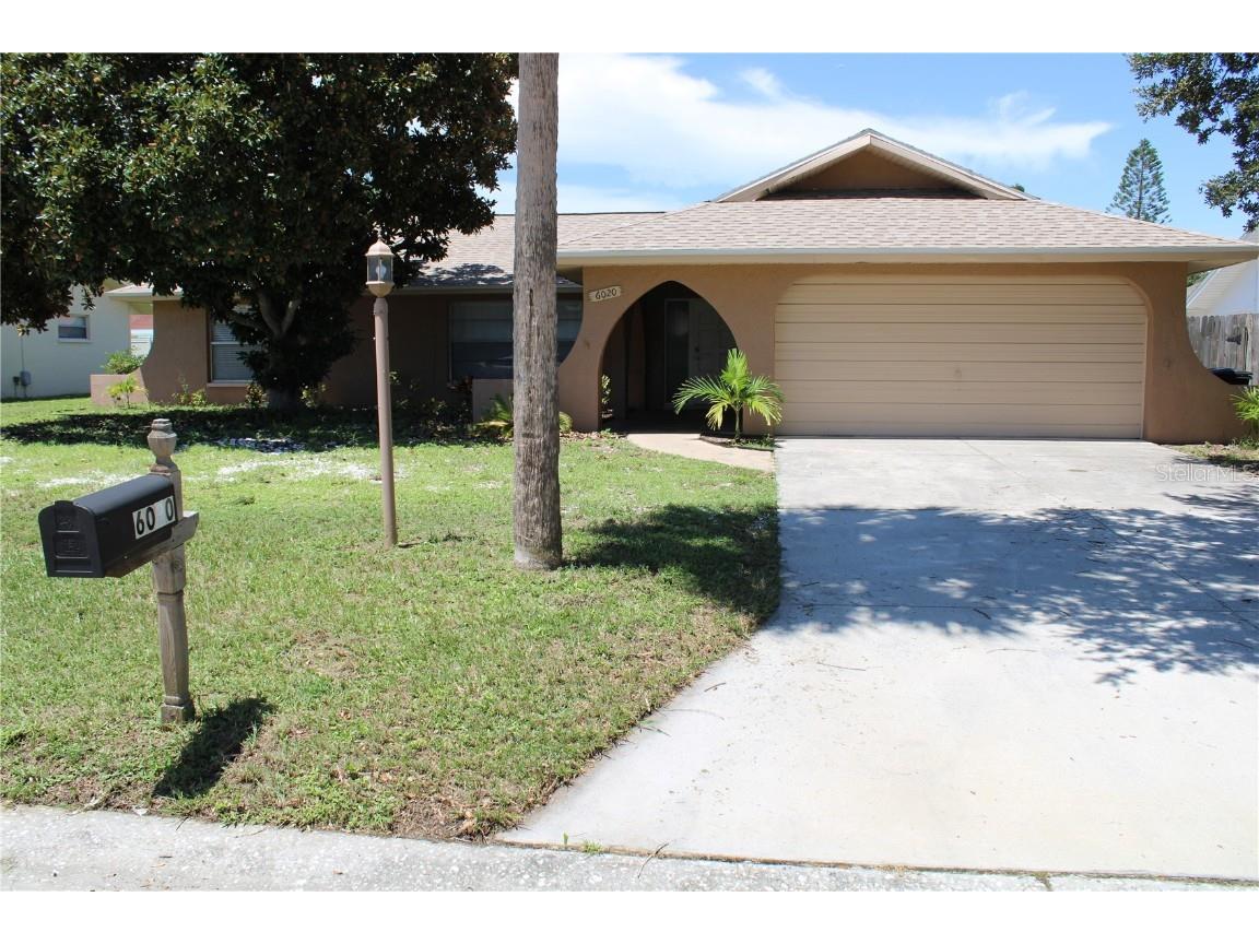 6020 10th Avenue W Bradenton FL 34209 U8253557 image1