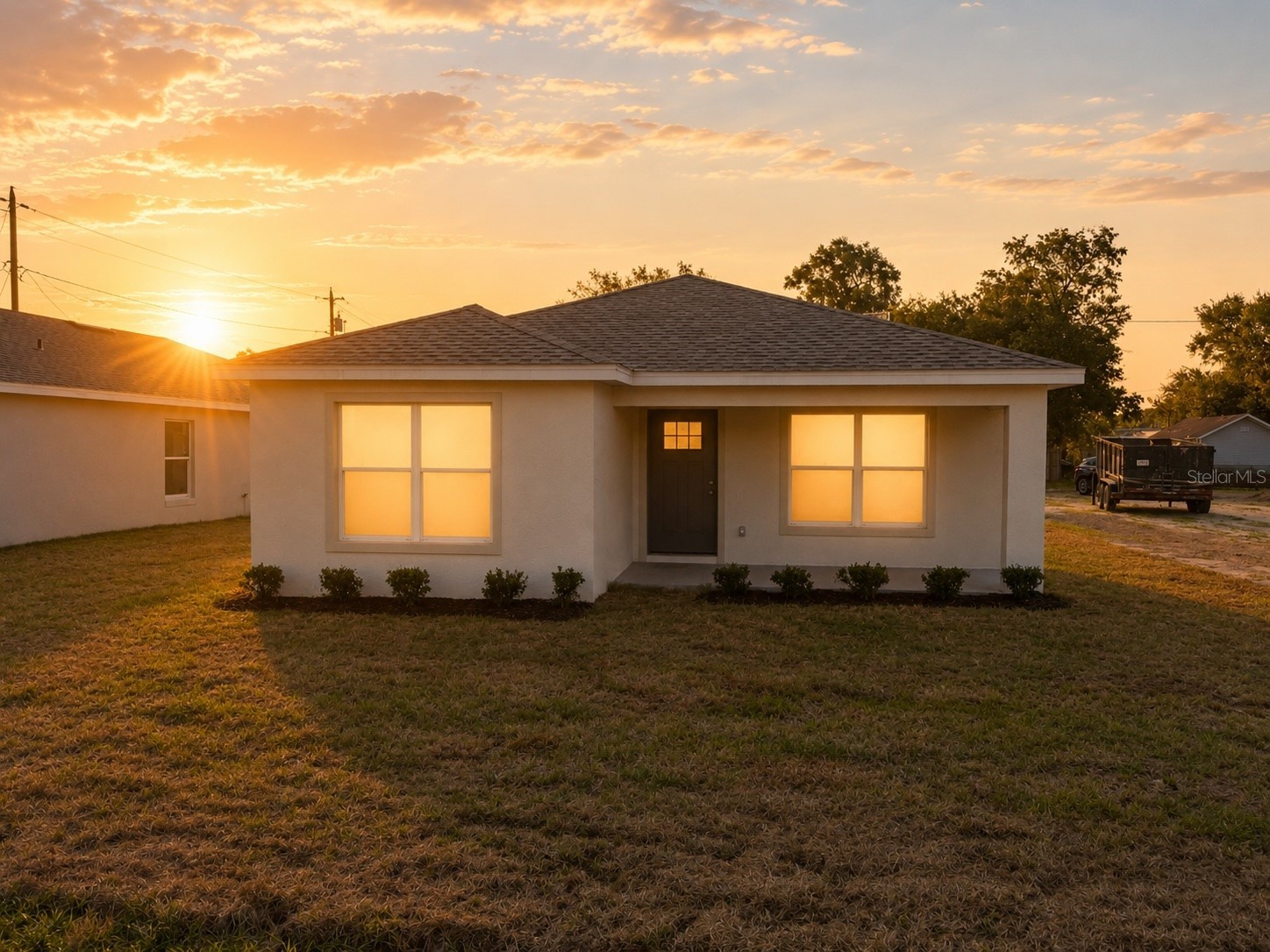 6020 12th Street Zephyrhills FL 33542 TB8519622 image1