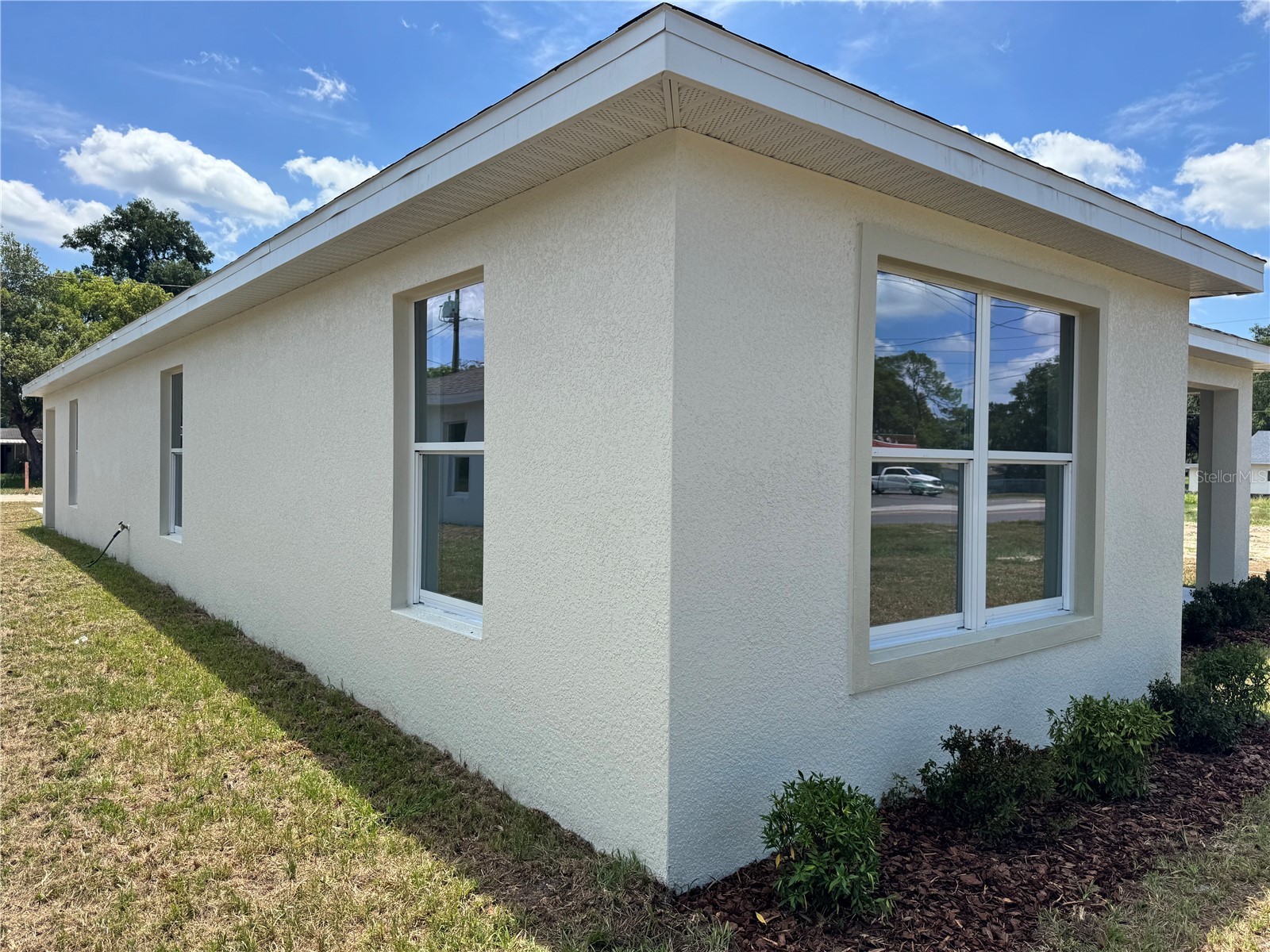 6020 12th Street Zephyrhills FL 33542 TB8519622 image10
