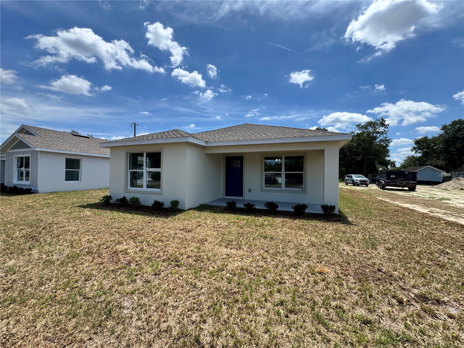 6020 12th Street Zephyrhills FL 33542 TB8519622 image11