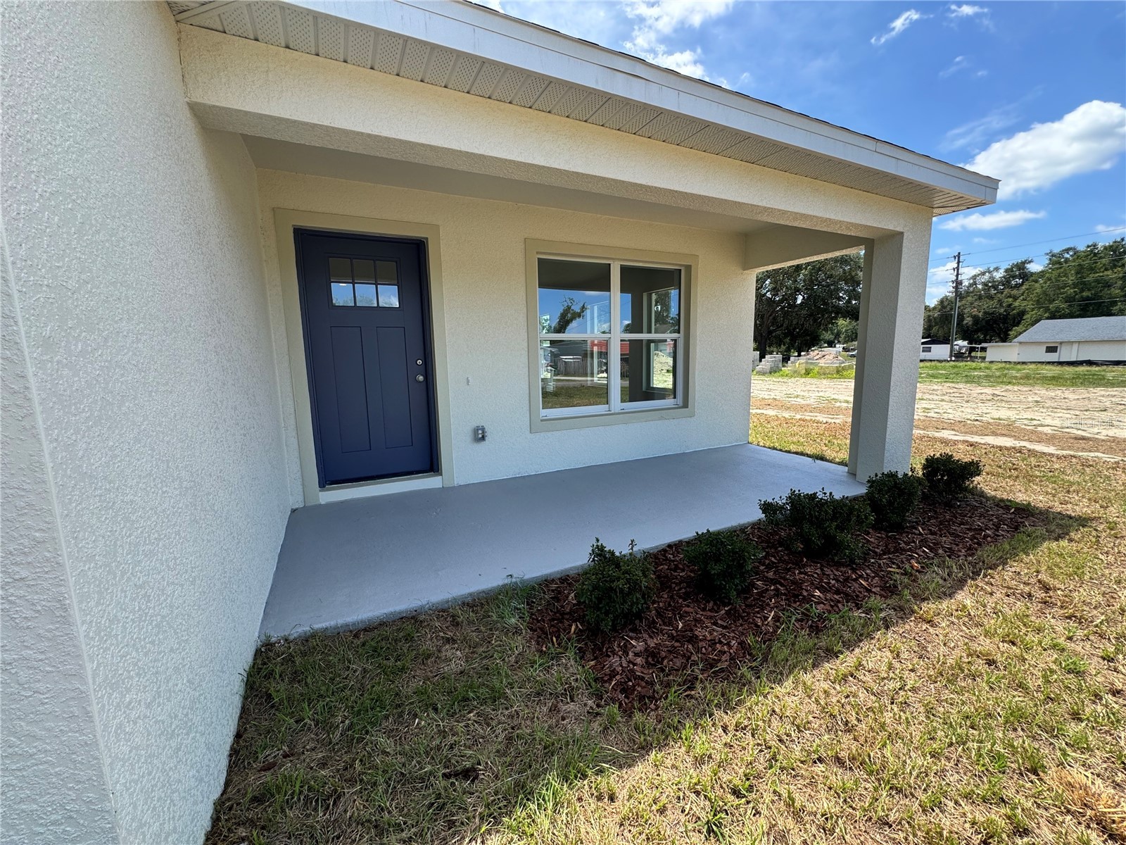 6020 12th Street Zephyrhills FL 33542 TB8519622 image12