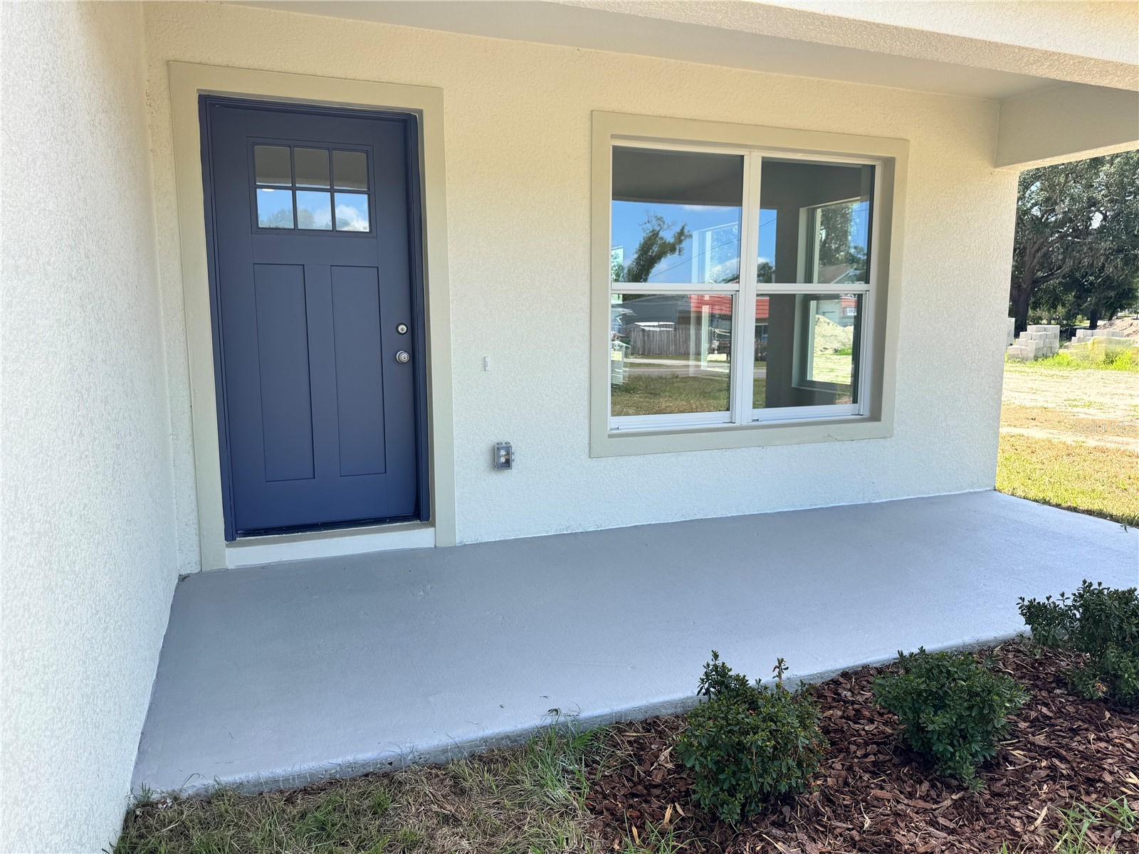 6020 12th Street Zephyrhills FL 33542 TB8519622 image13