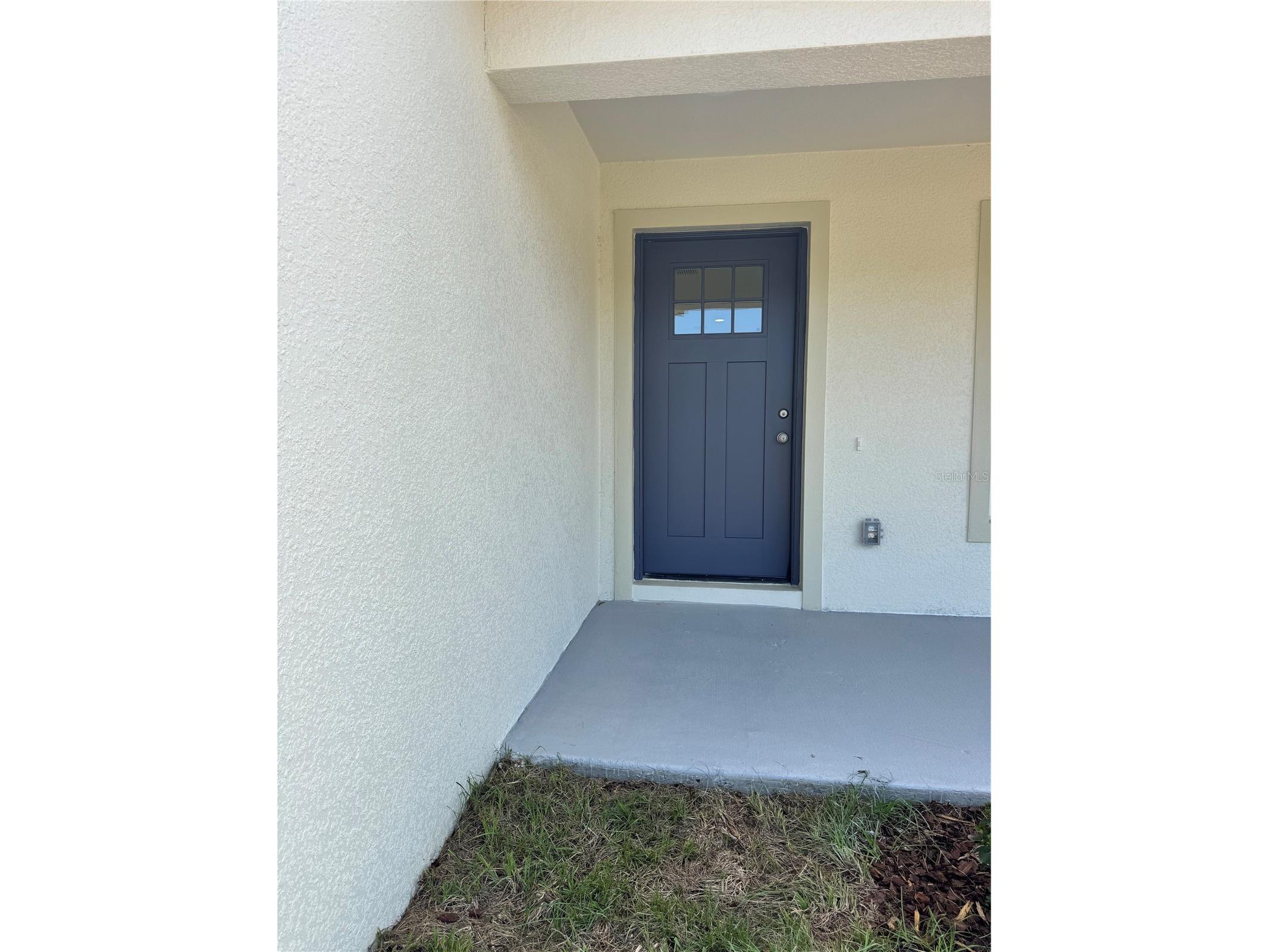 6020 12th Street Zephyrhills FL 33542 TB8519622 image14