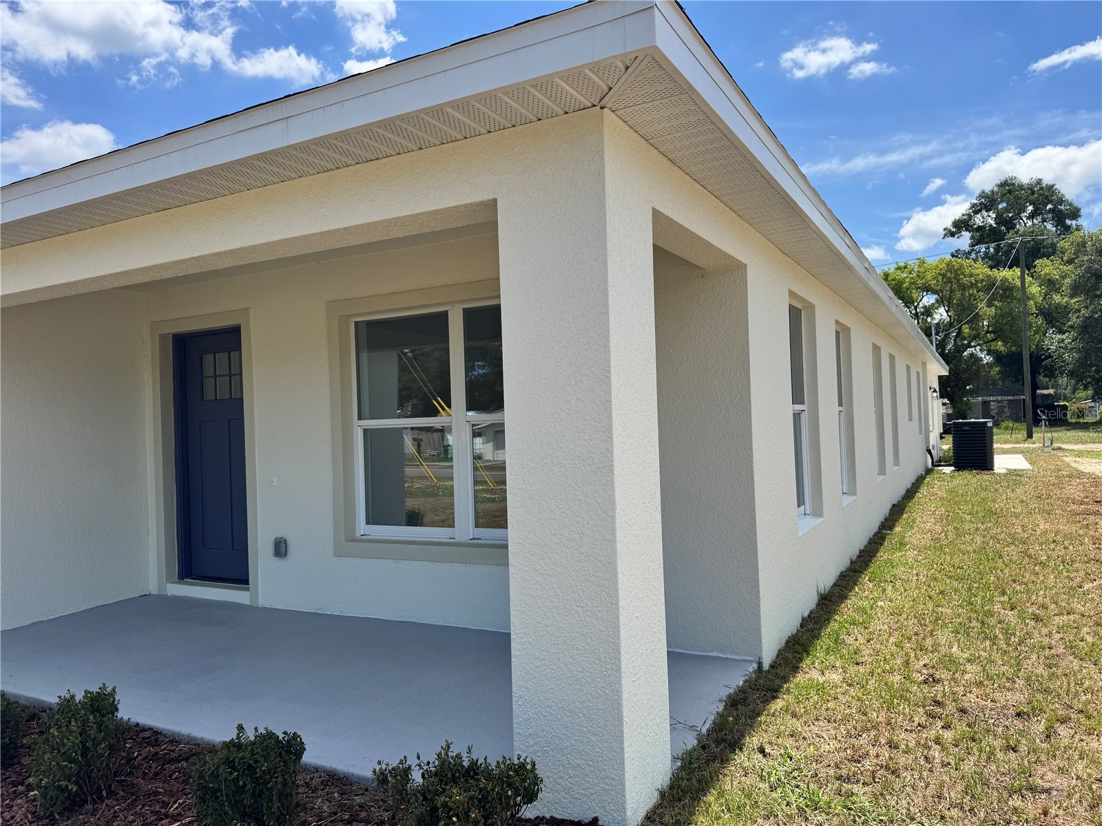 6020 12th Street Zephyrhills FL 33542 TB8519622 image15
