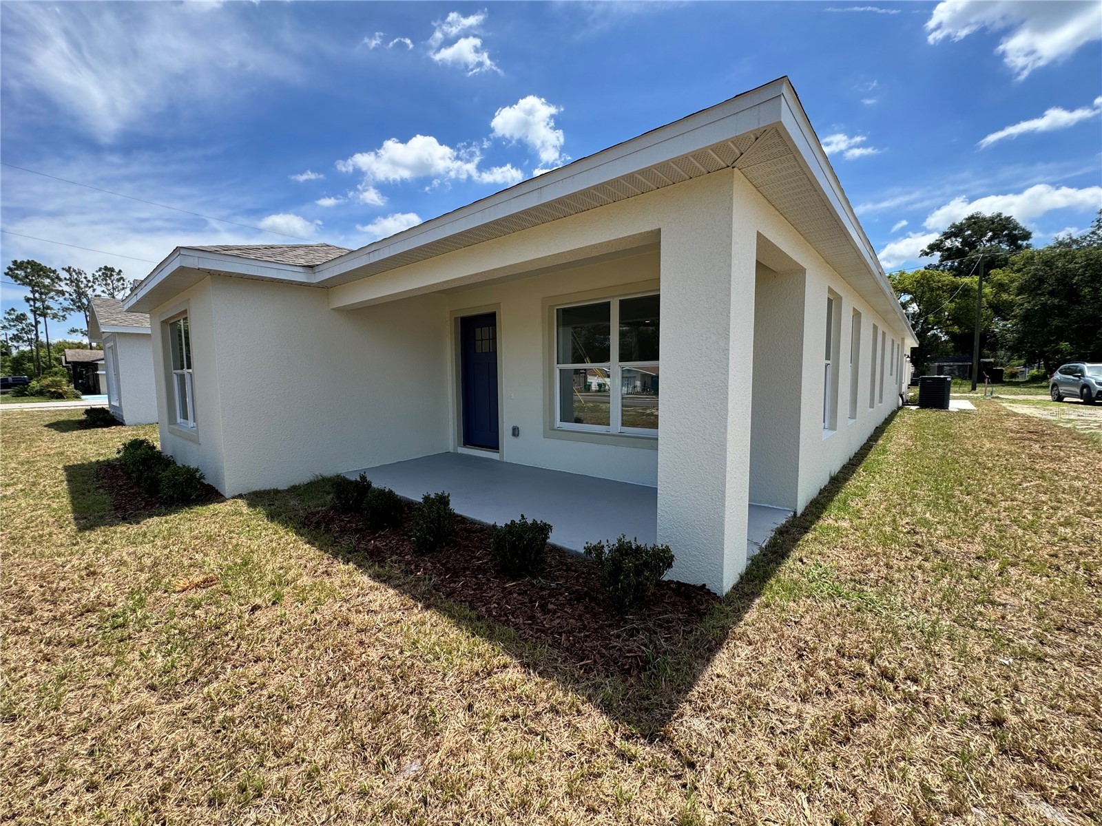 6020 12th Street Zephyrhills FL 33542 TB8519622 image16
