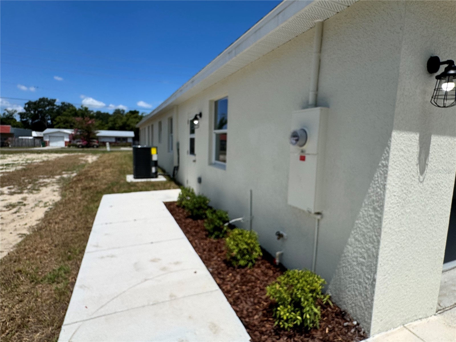 6020 12th Street Zephyrhills FL 33542 TB8519622 image17