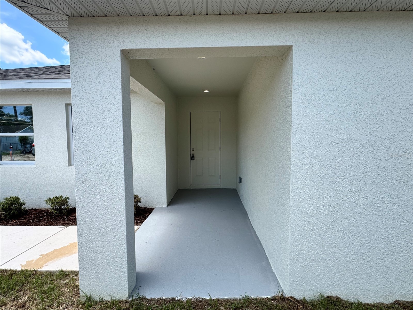 6020 12th Street Zephyrhills FL 33542 TB8519622 image18