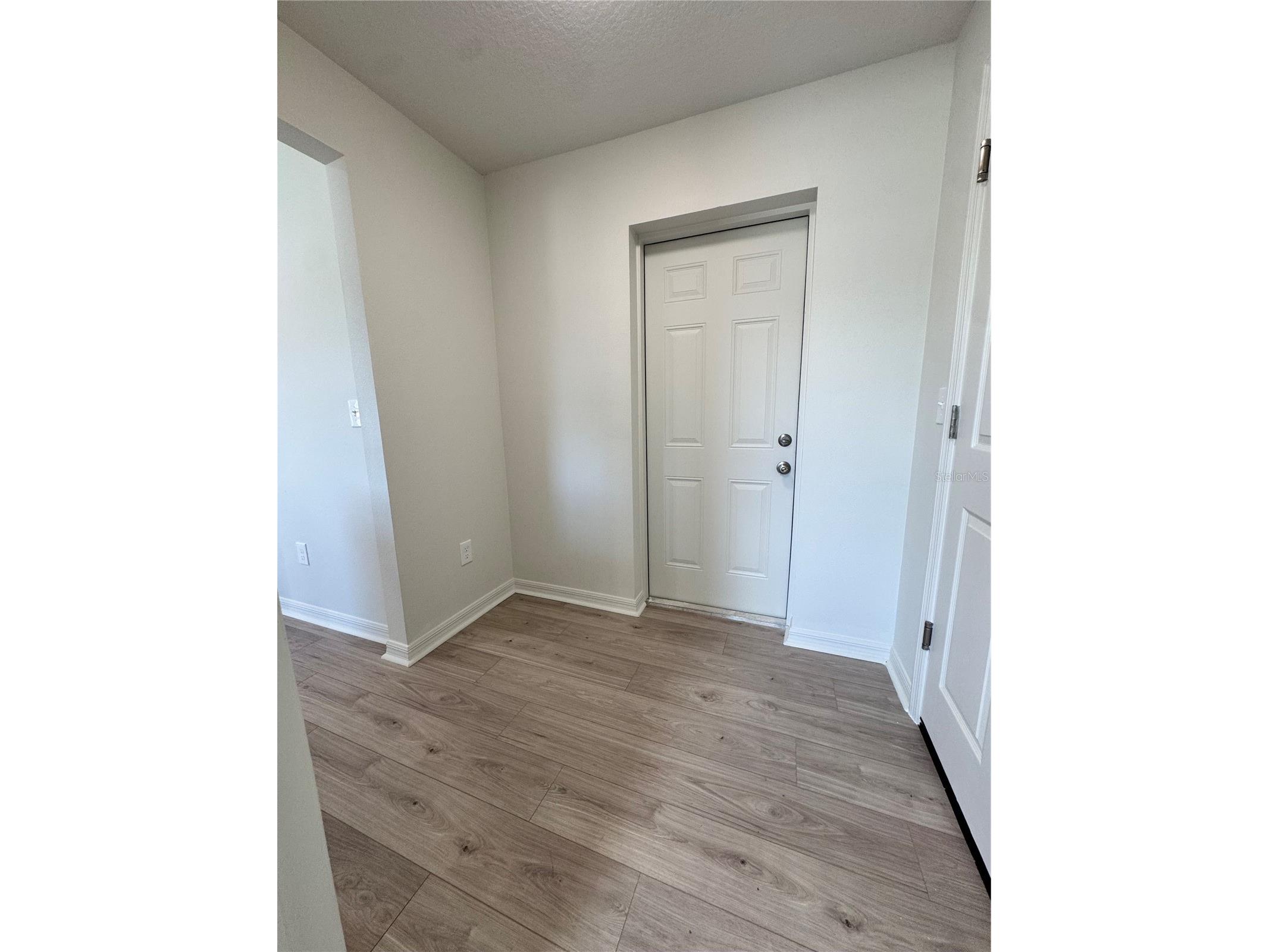 6020 12th Street Zephyrhills FL 33542 TB8519622 image19