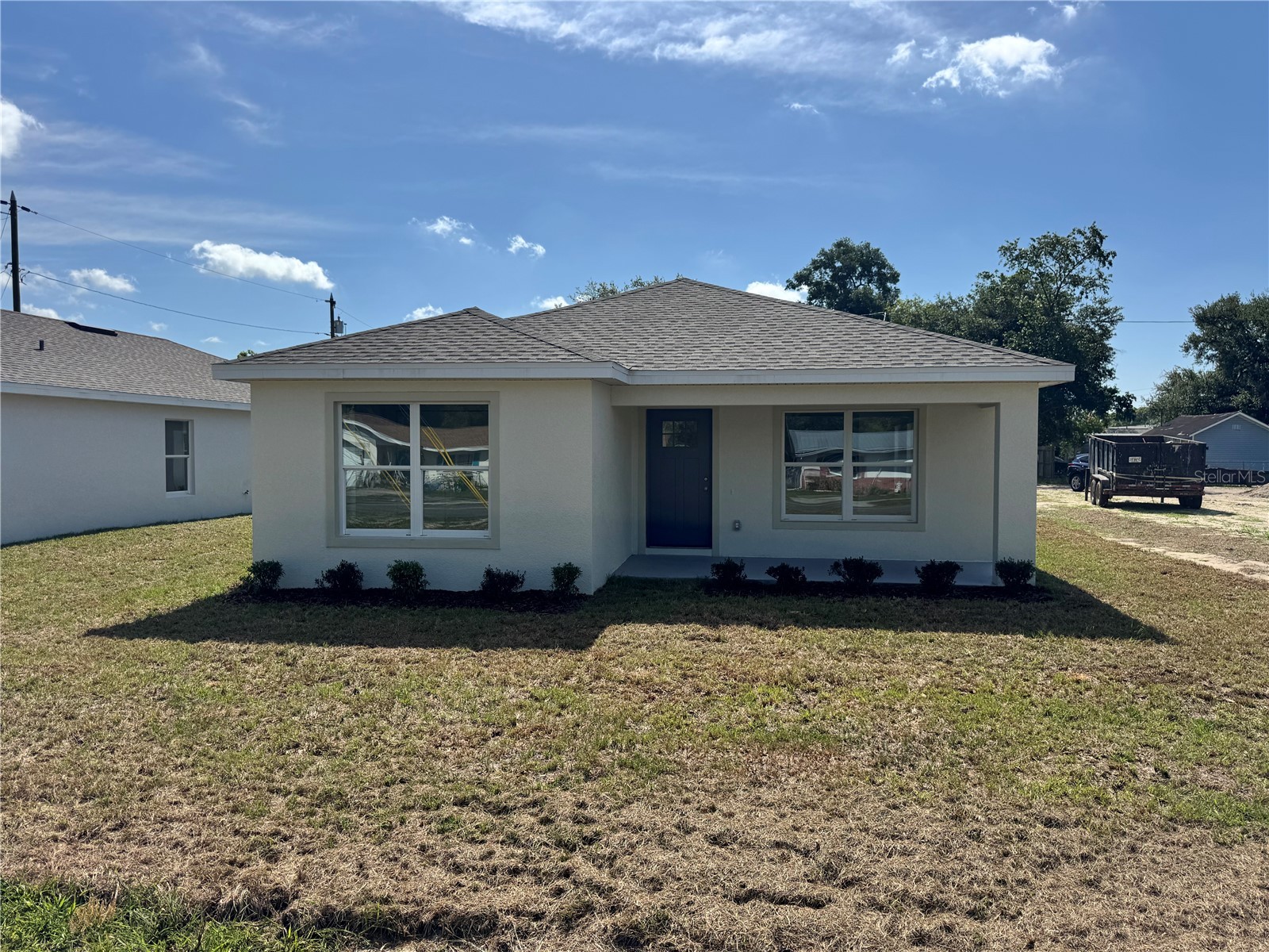6020 12th Street Zephyrhills FL 33542 TB8519622 image2