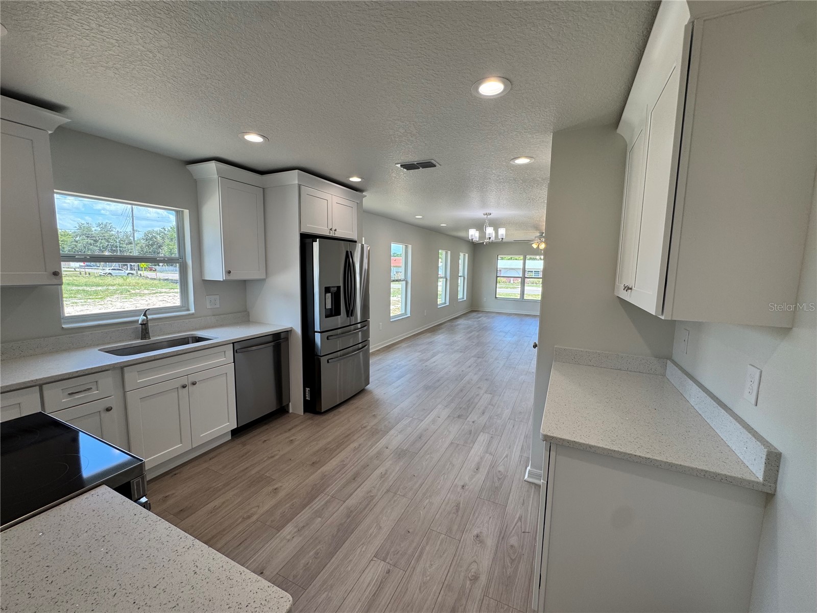 6020 12th Street Zephyrhills FL 33542 TB8519622 image20
