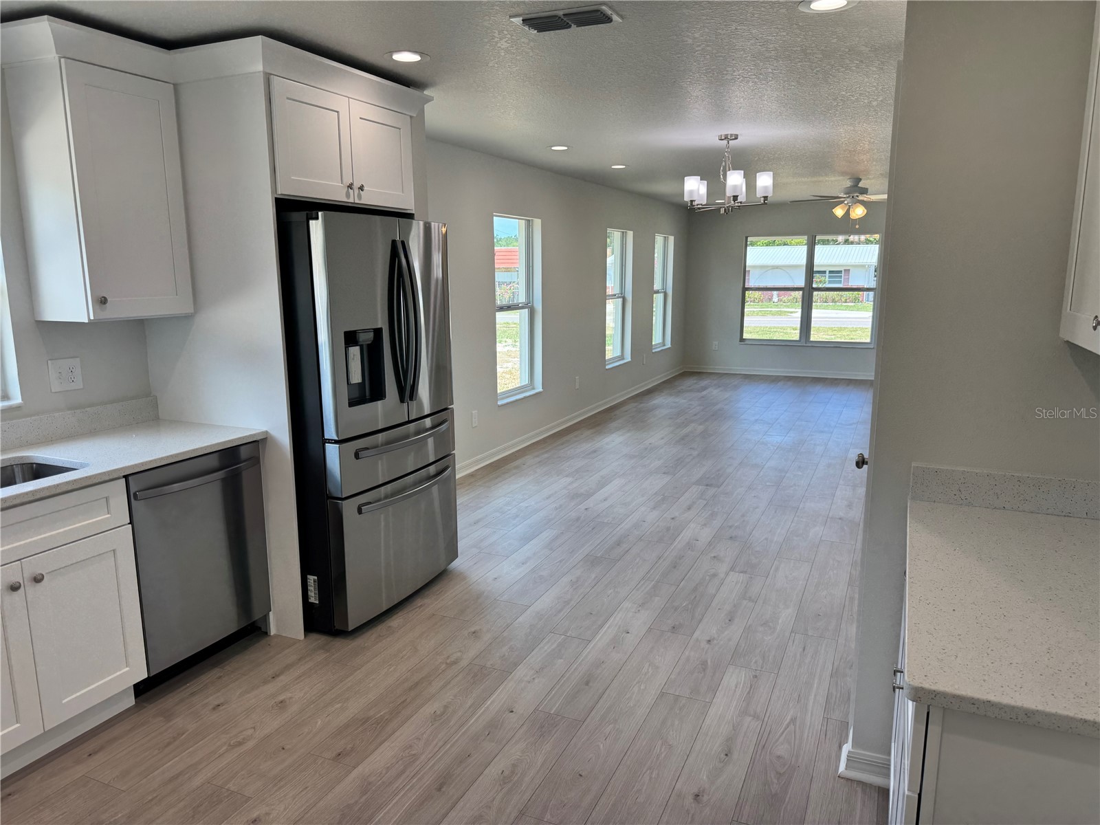 6020 12th Street Zephyrhills FL 33542 TB8519622 image21