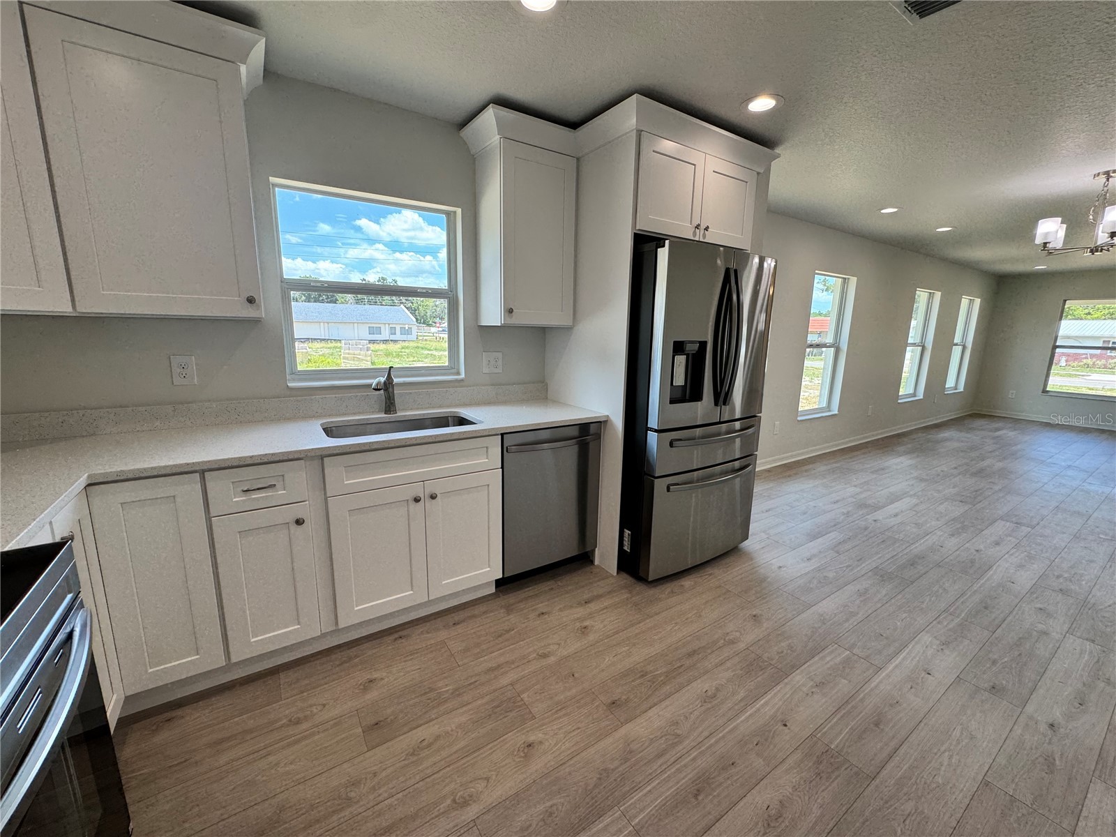 6020 12th Street Zephyrhills FL 33542 TB8519622 image22