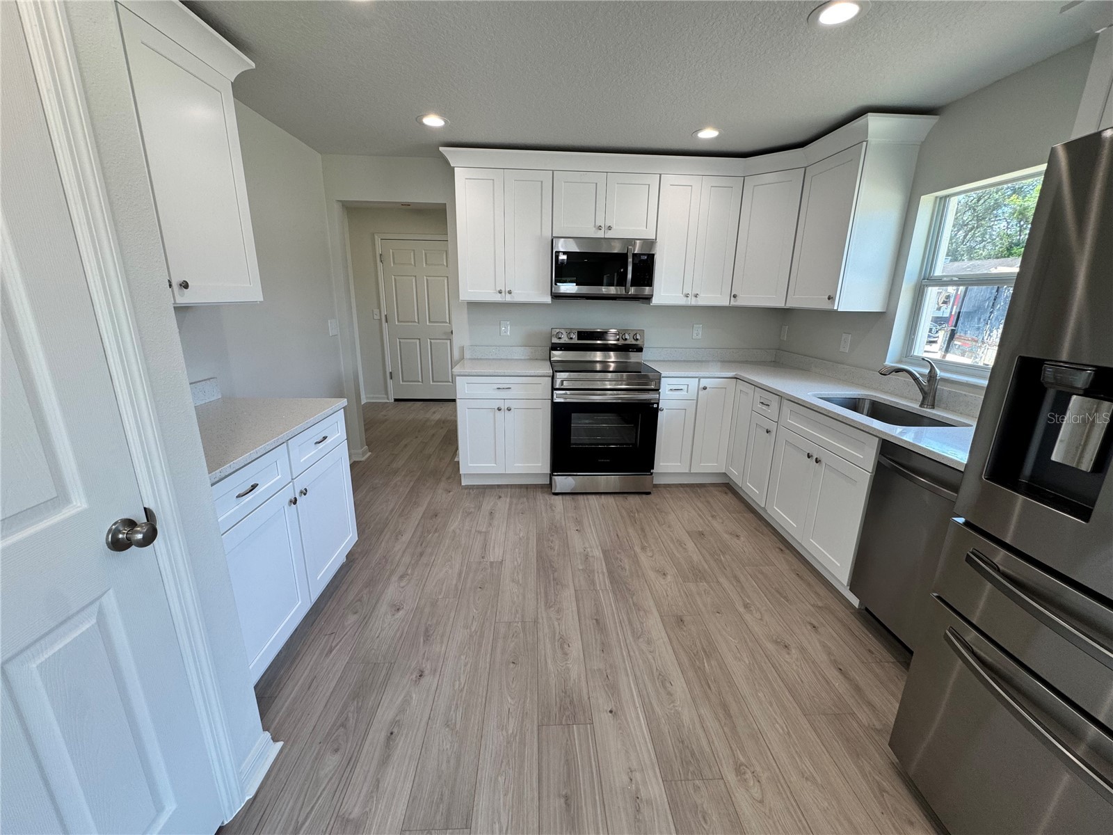 6020 12th Street Zephyrhills FL 33542 TB8519622 image23