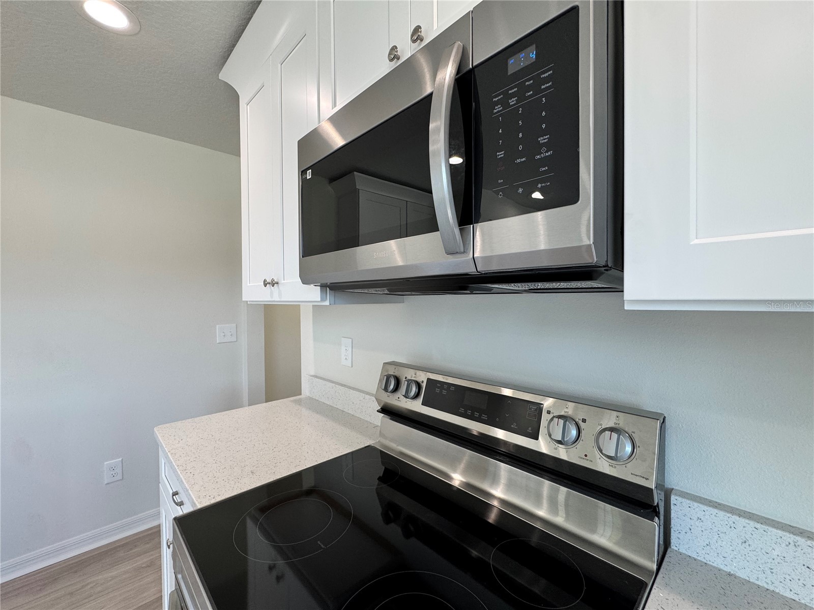 6020 12th Street Zephyrhills FL 33542 TB8519622 image25