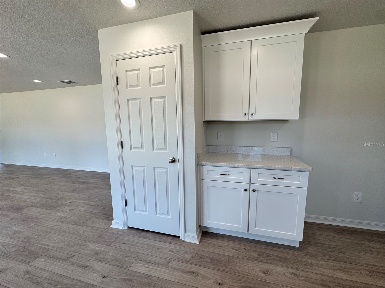 6020 12th Street Zephyrhills FL 33542 TB8519622 image26