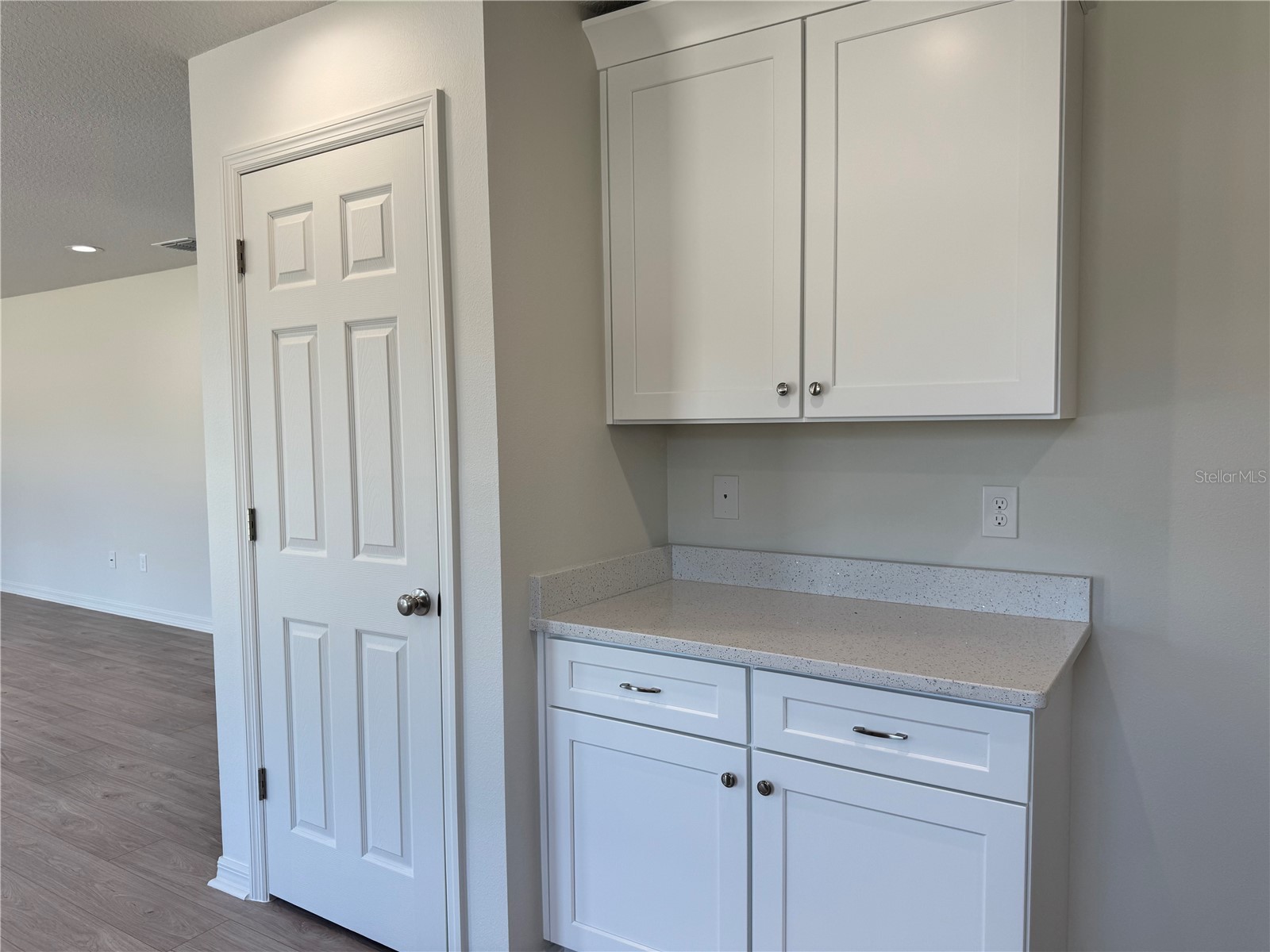 6020 12th Street Zephyrhills FL 33542 TB8519622 image27