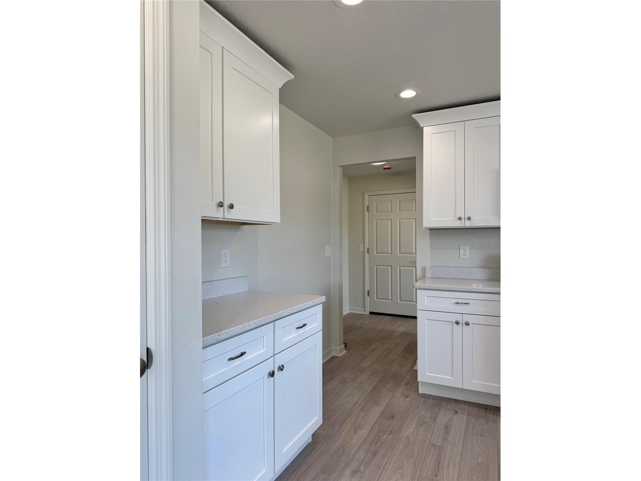 6020 12th Street Zephyrhills FL 33542 TB8519622 image28