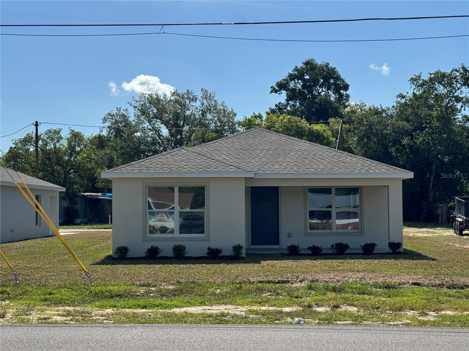6020 12th Street Zephyrhills FL 33542 TB8519622 image3