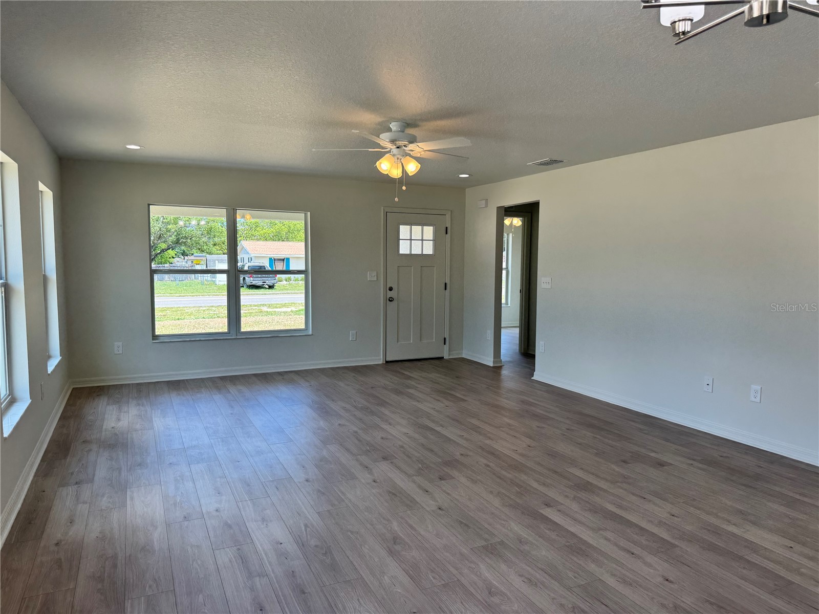 6020 12th Street Zephyrhills FL 33542 TB8519622 image30
