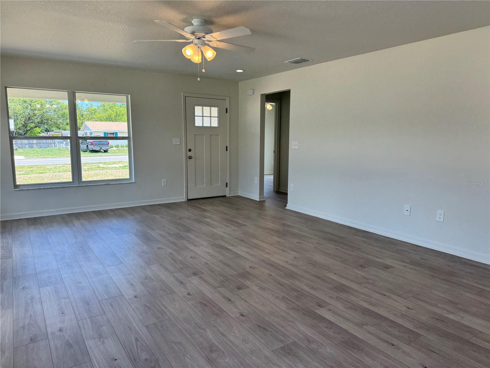 6020 12th Street Zephyrhills FL 33542 TB8519622 image33
