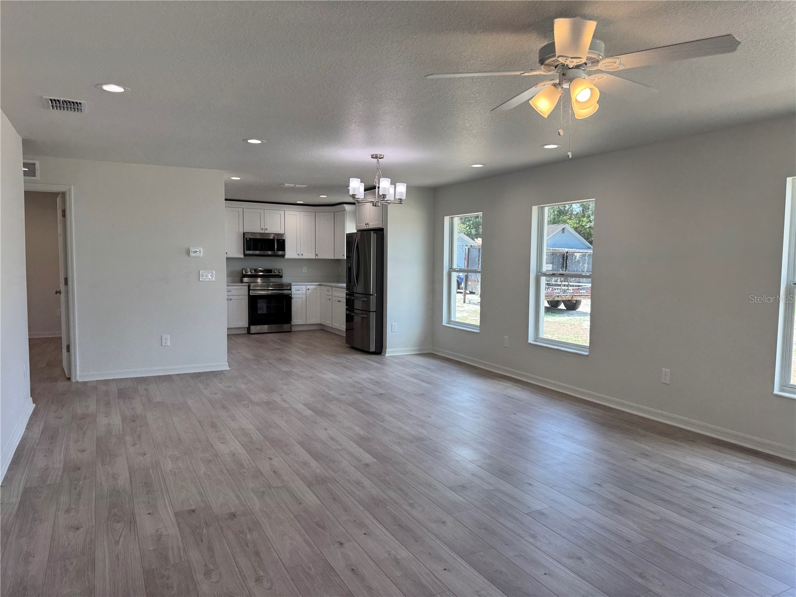 6020 12th Street Zephyrhills FL 33542 TB8519622 image36