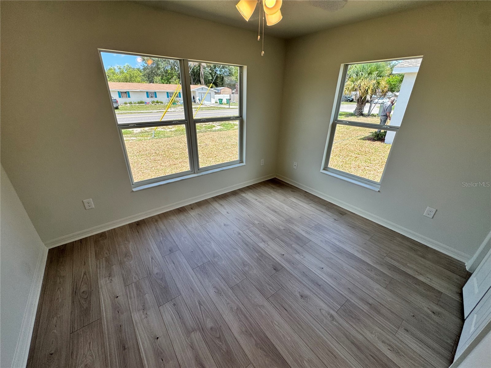 6020 12th Street Zephyrhills FL 33542 TB8519622 image38