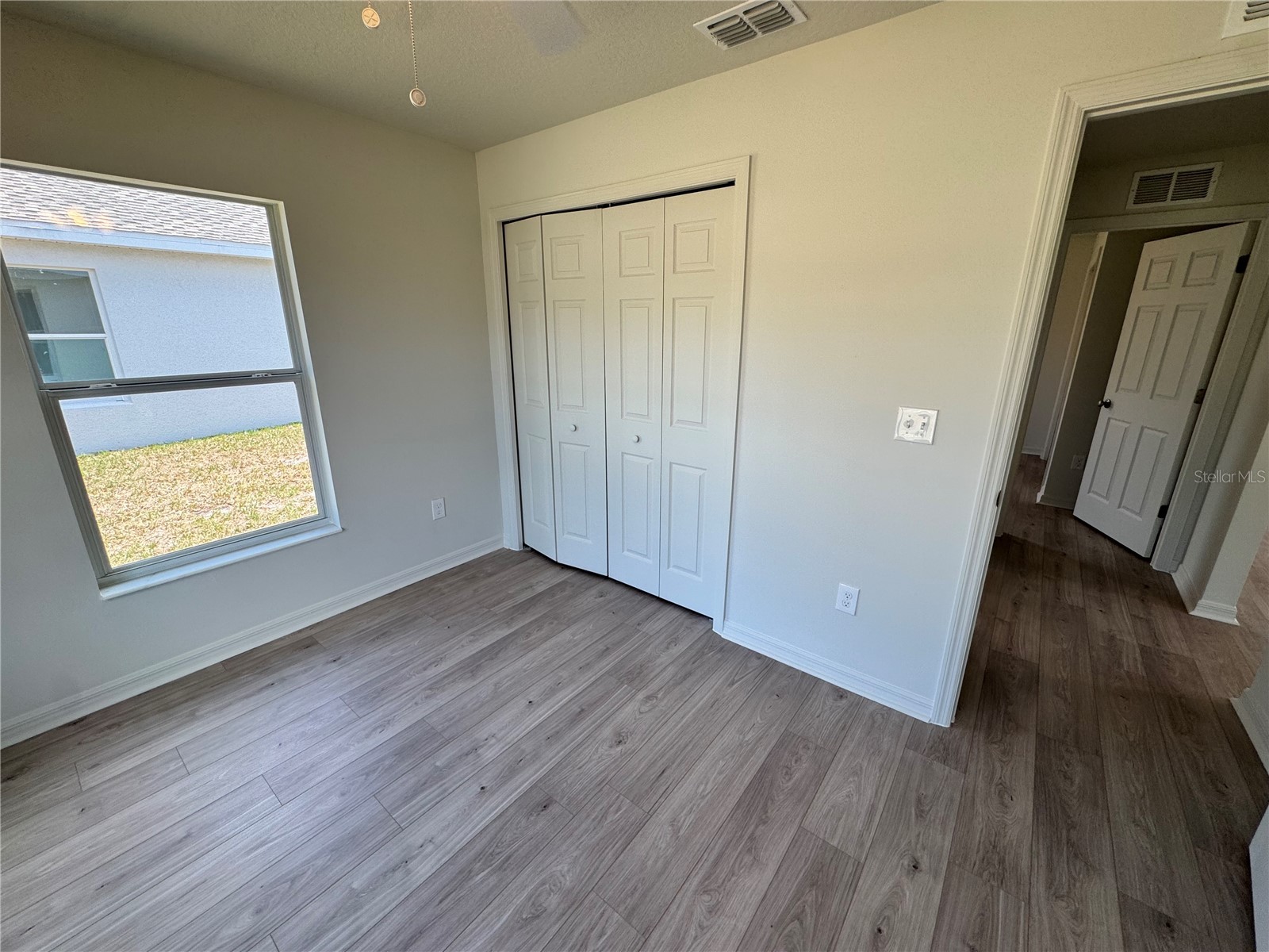 6020 12th Street Zephyrhills FL 33542 TB8519622 image39