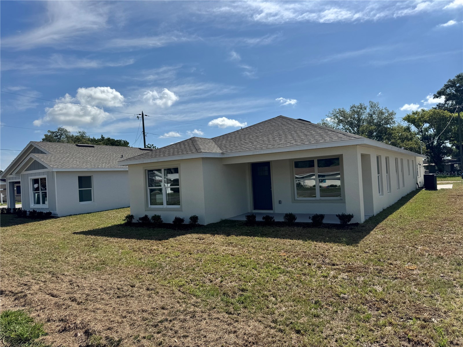 6020 12th Street Zephyrhills FL 33542 TB8519622 image4