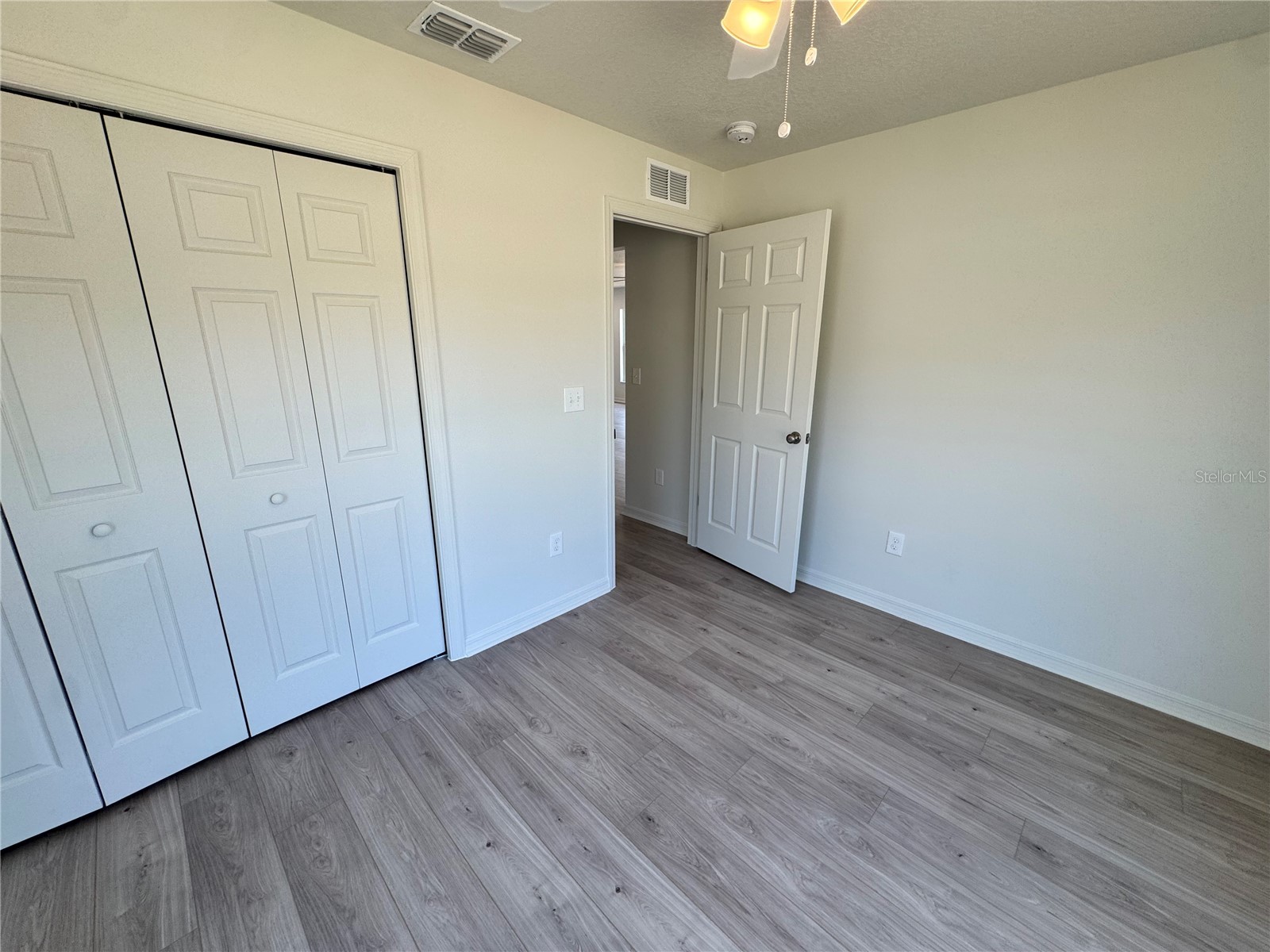 6020 12th Street Zephyrhills FL 33542 TB8519622 image40