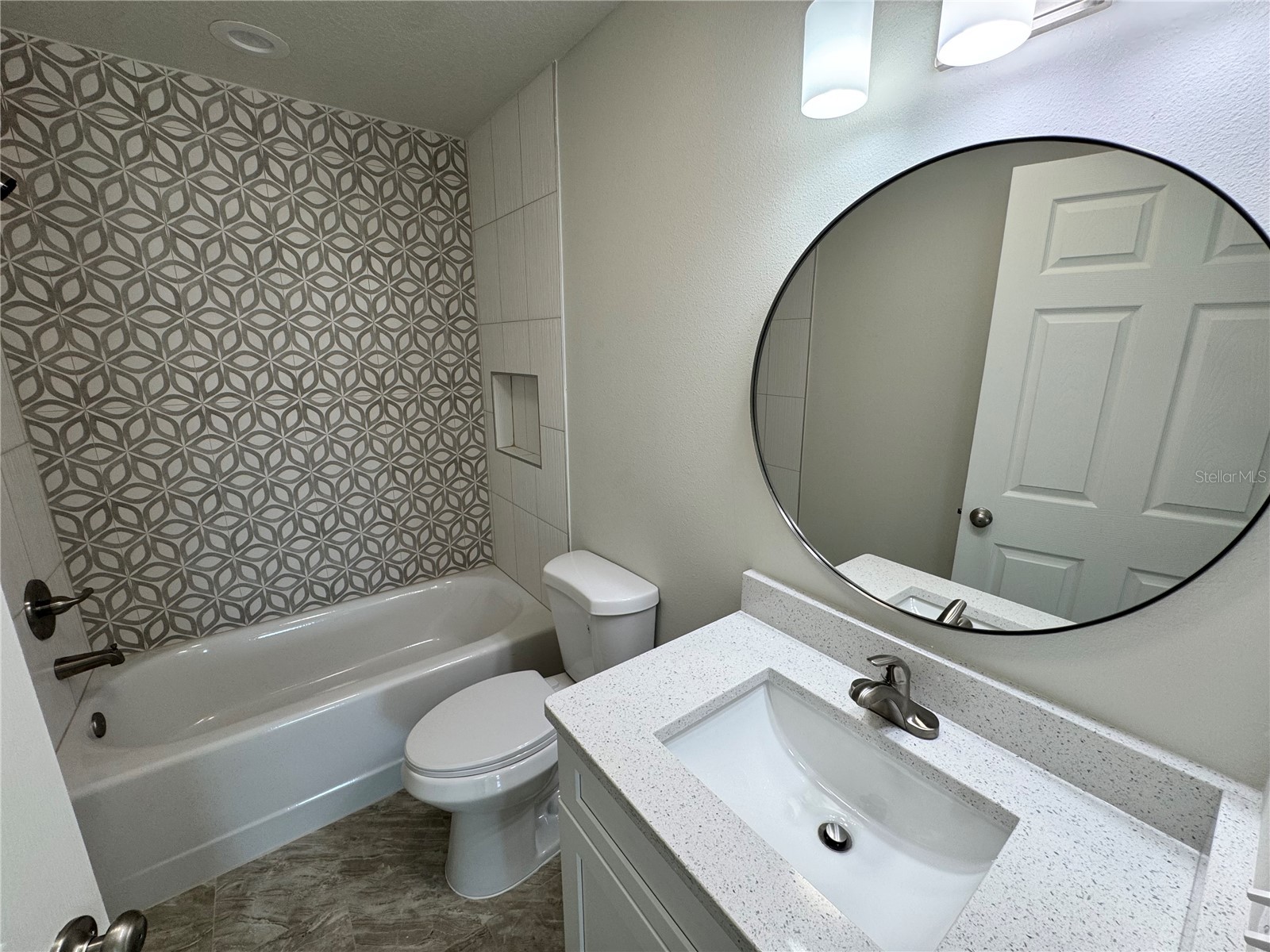 6020 12th Street Zephyrhills FL 33542 TB8519622 image41