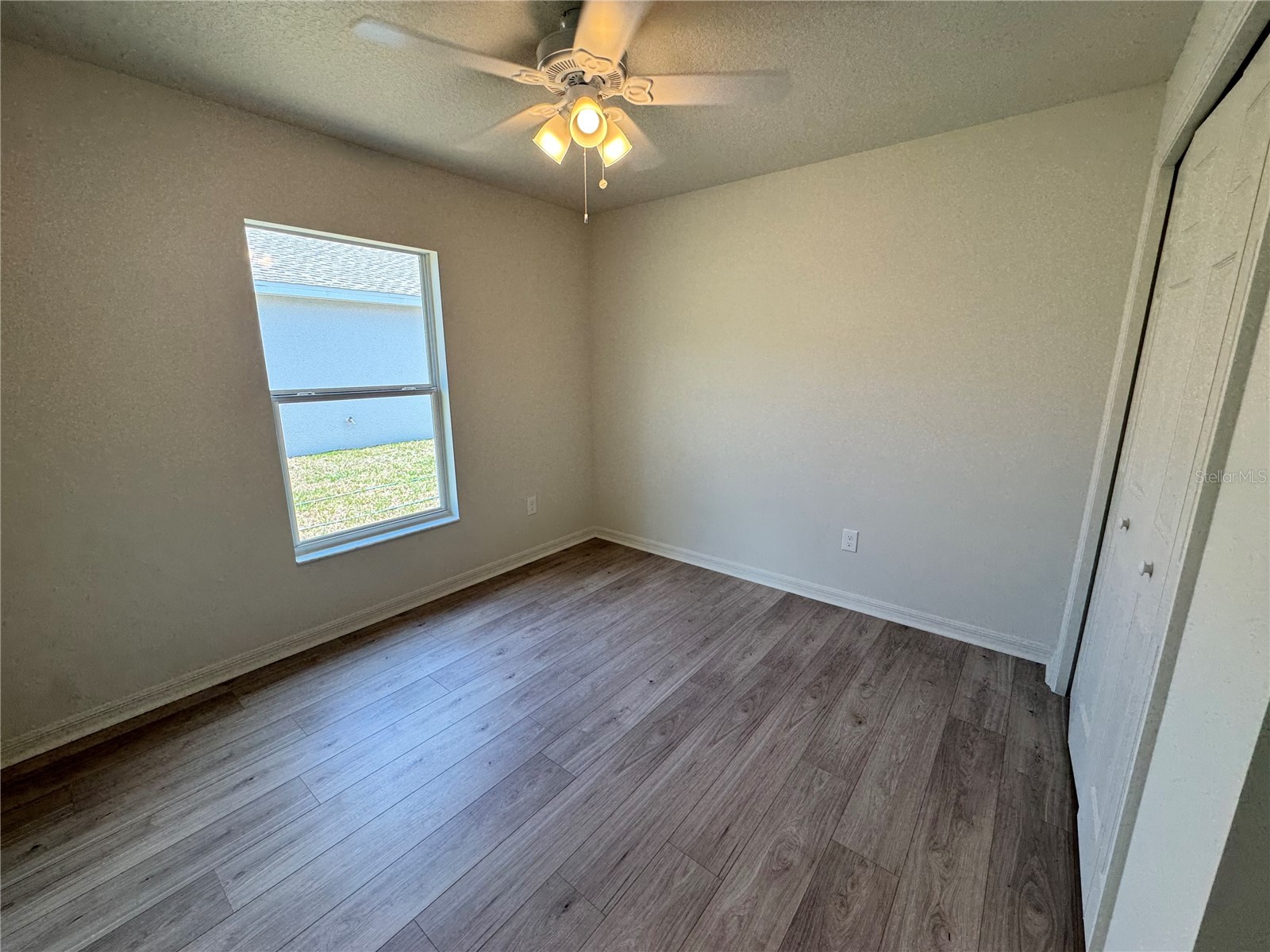 6020 12th Street Zephyrhills FL 33542 TB8519622 image43