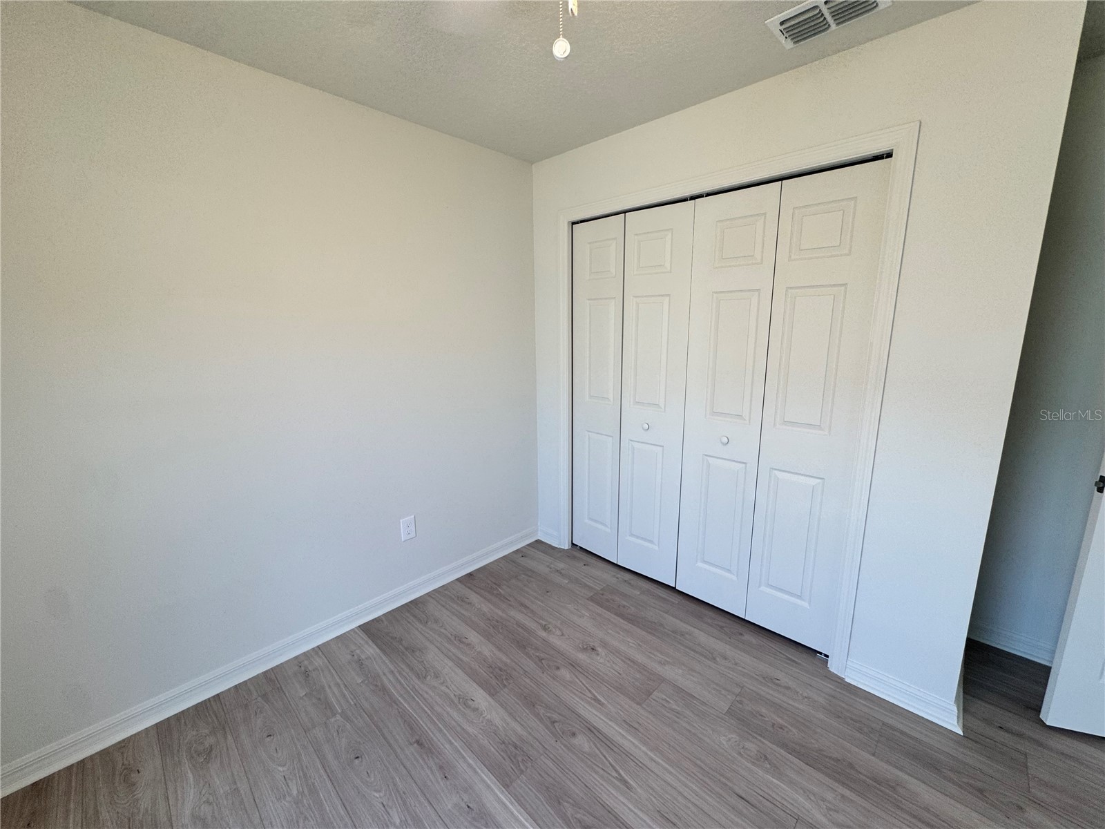 6020 12th Street Zephyrhills FL 33542 TB8519622 image44