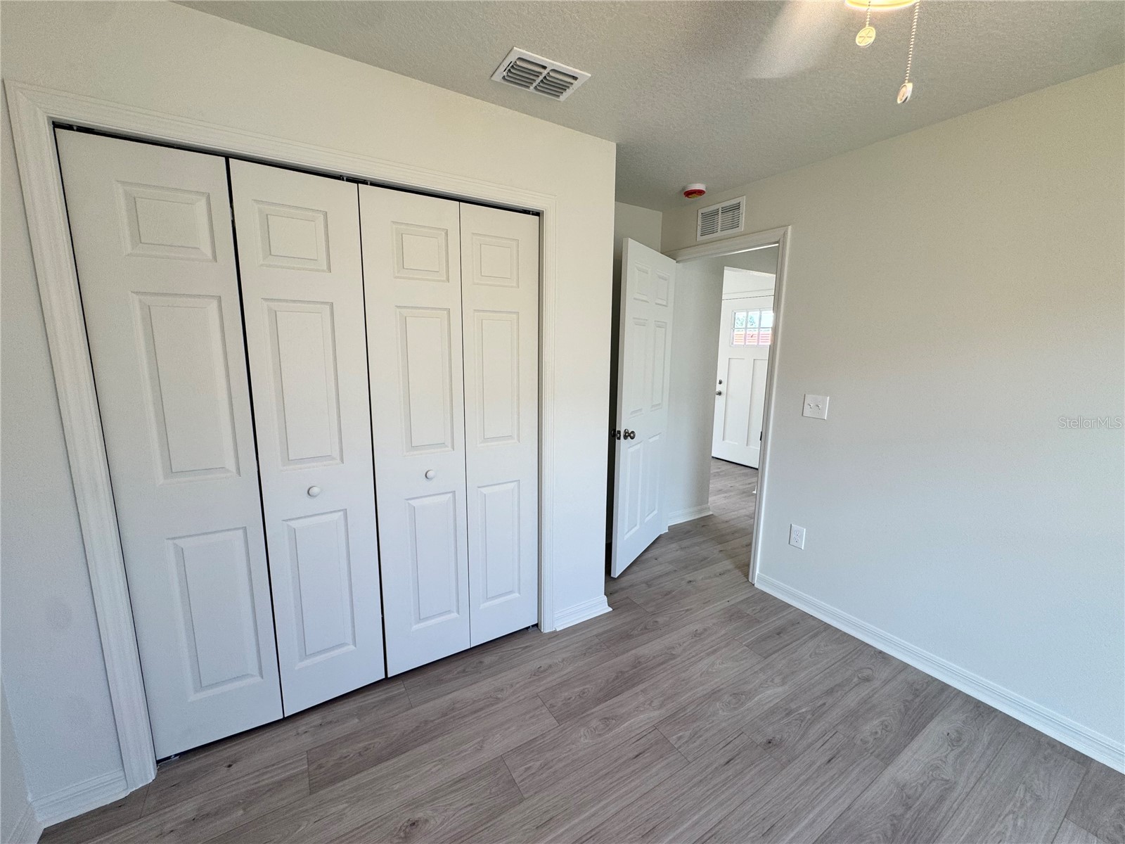 6020 12th Street Zephyrhills FL 33542 TB8519622 image45