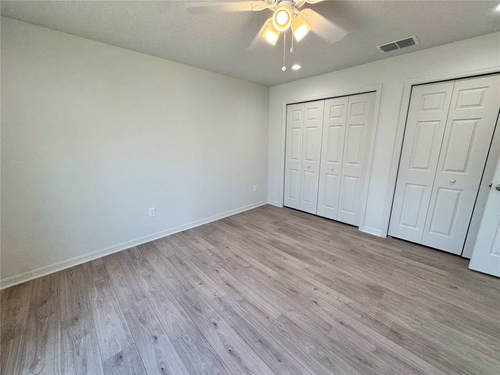 6020 12th Street Zephyrhills FL 33542 TB8519622 image47