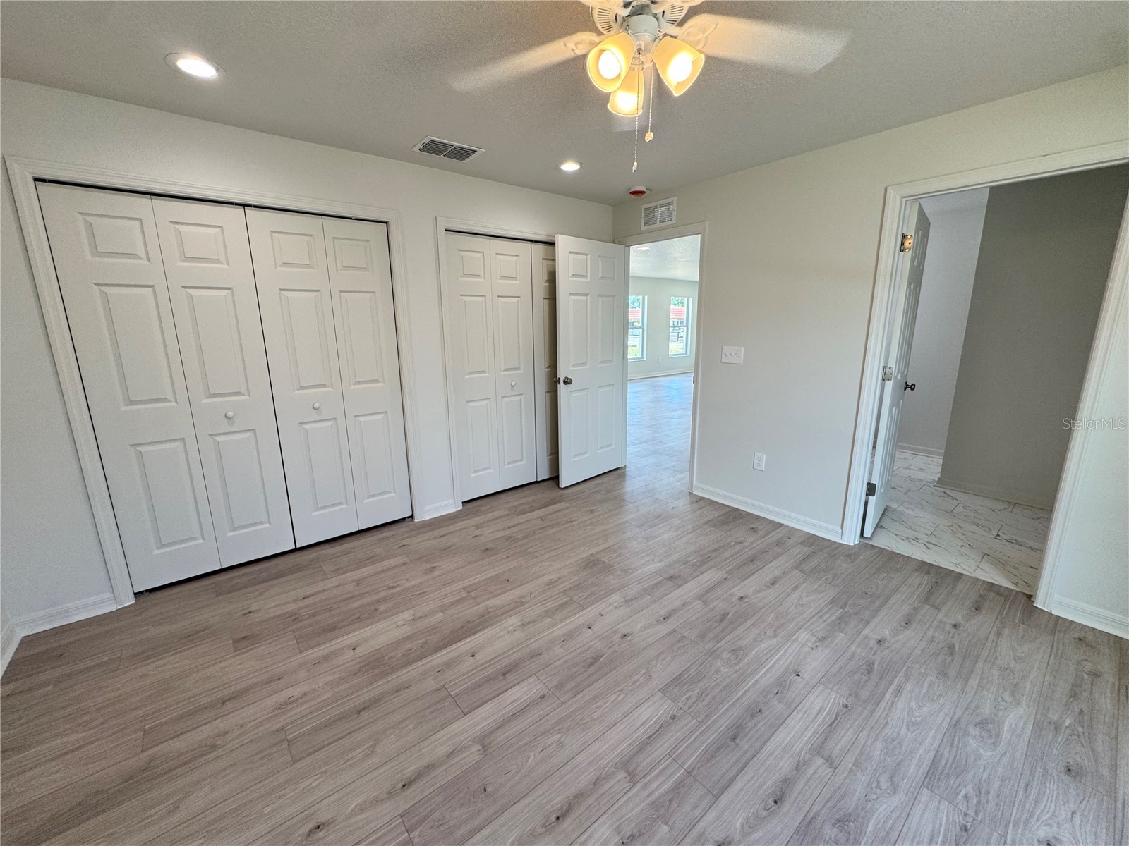 6020 12th Street Zephyrhills FL 33542 TB8519622 image48