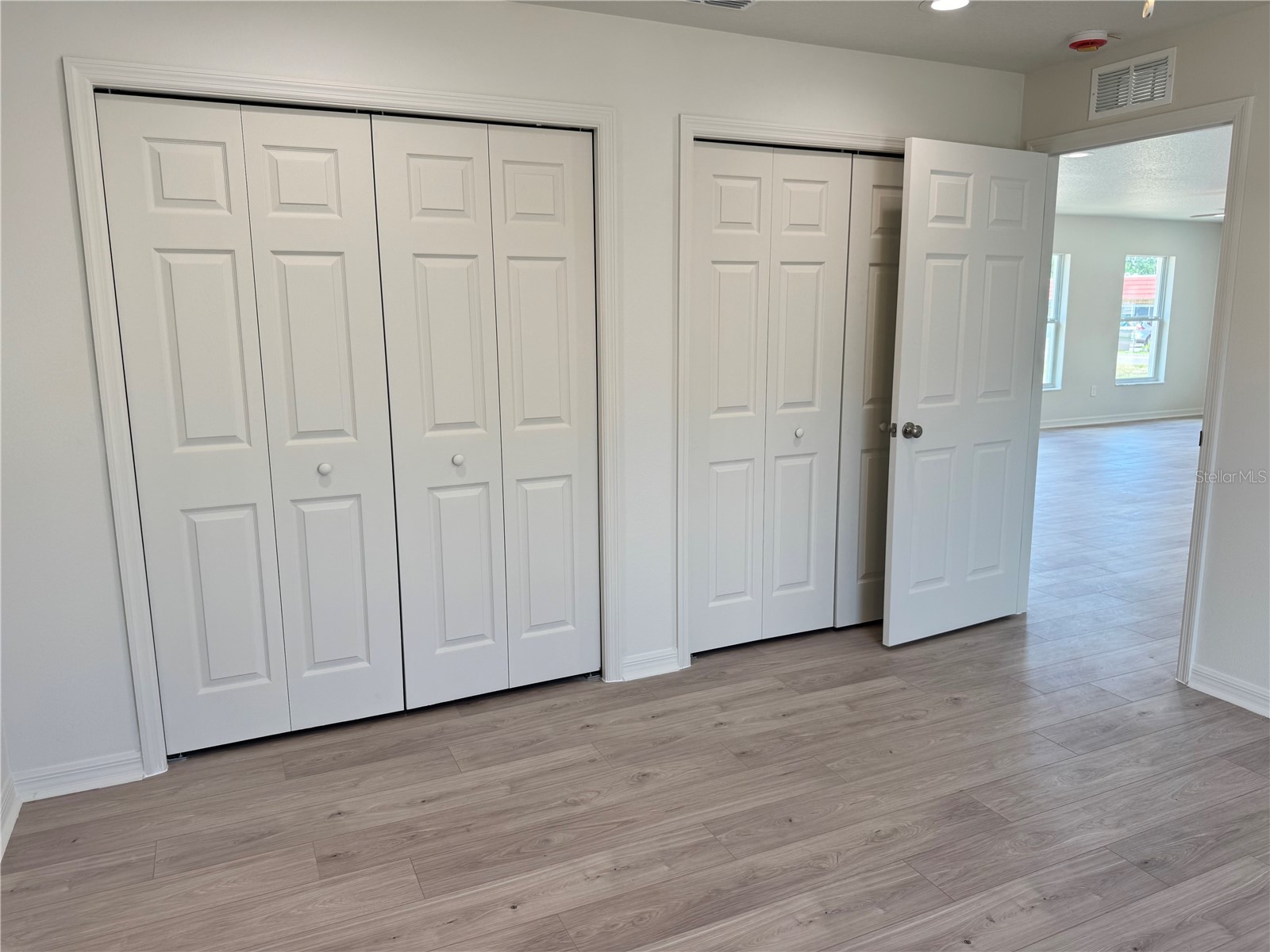 6020 12th Street Zephyrhills FL 33542 TB8519622 image49