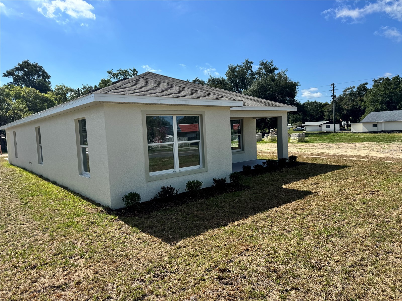 6020 12th Street Zephyrhills FL 33542 TB8519622 image5