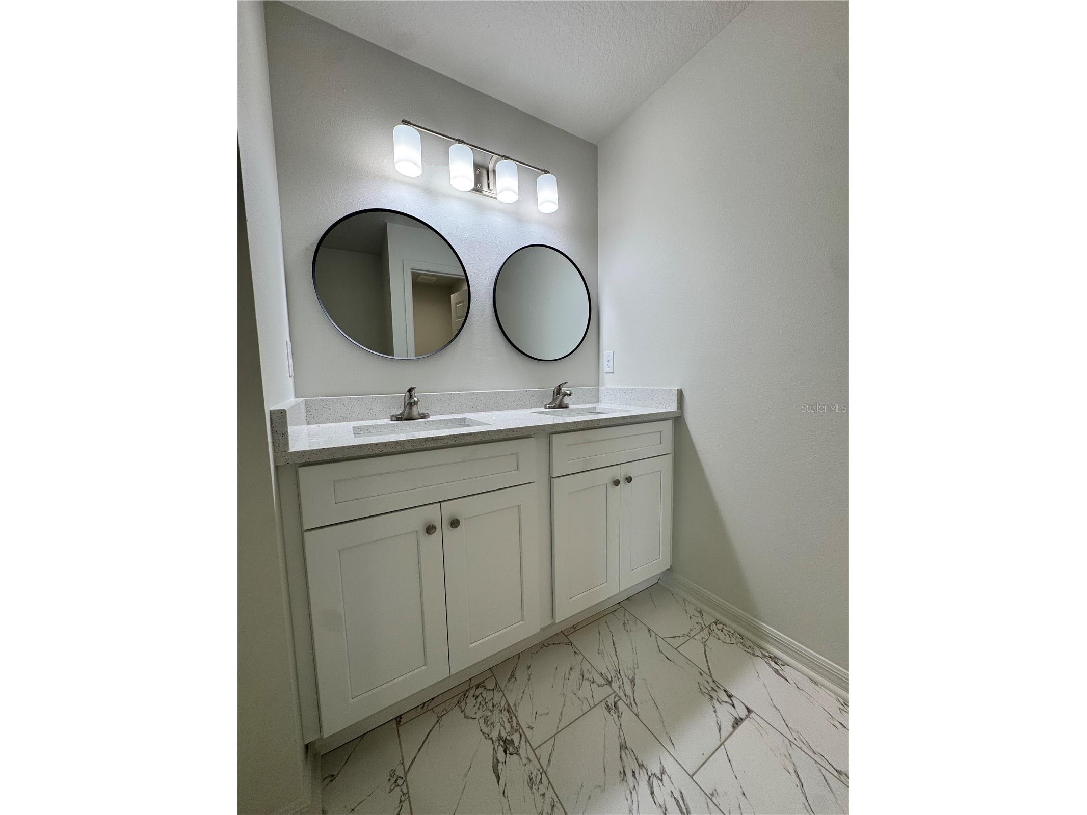 6020 12th Street Zephyrhills FL 33542 TB8519622 image50