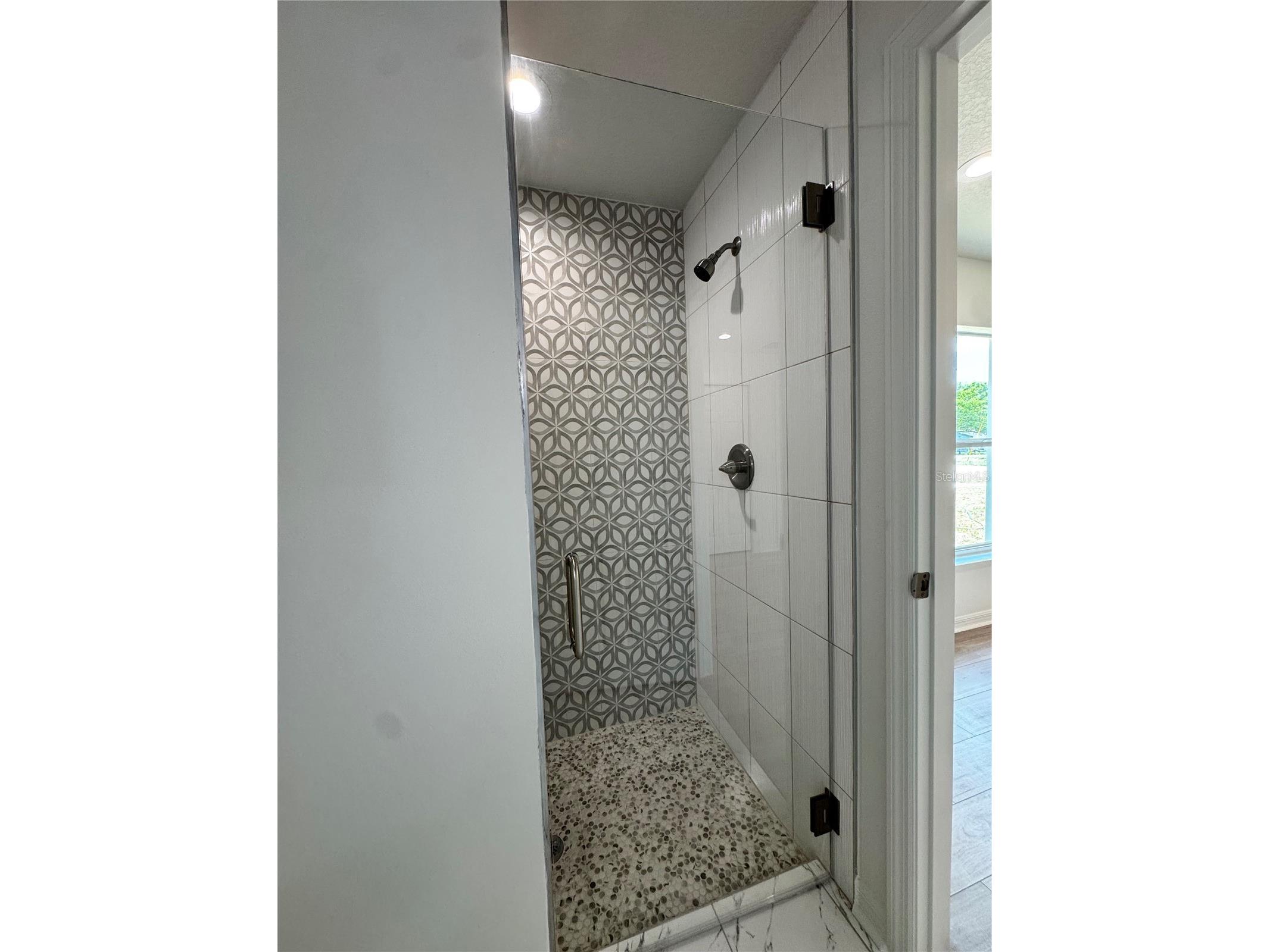 6020 12th Street Zephyrhills FL 33542 TB8519622 image52