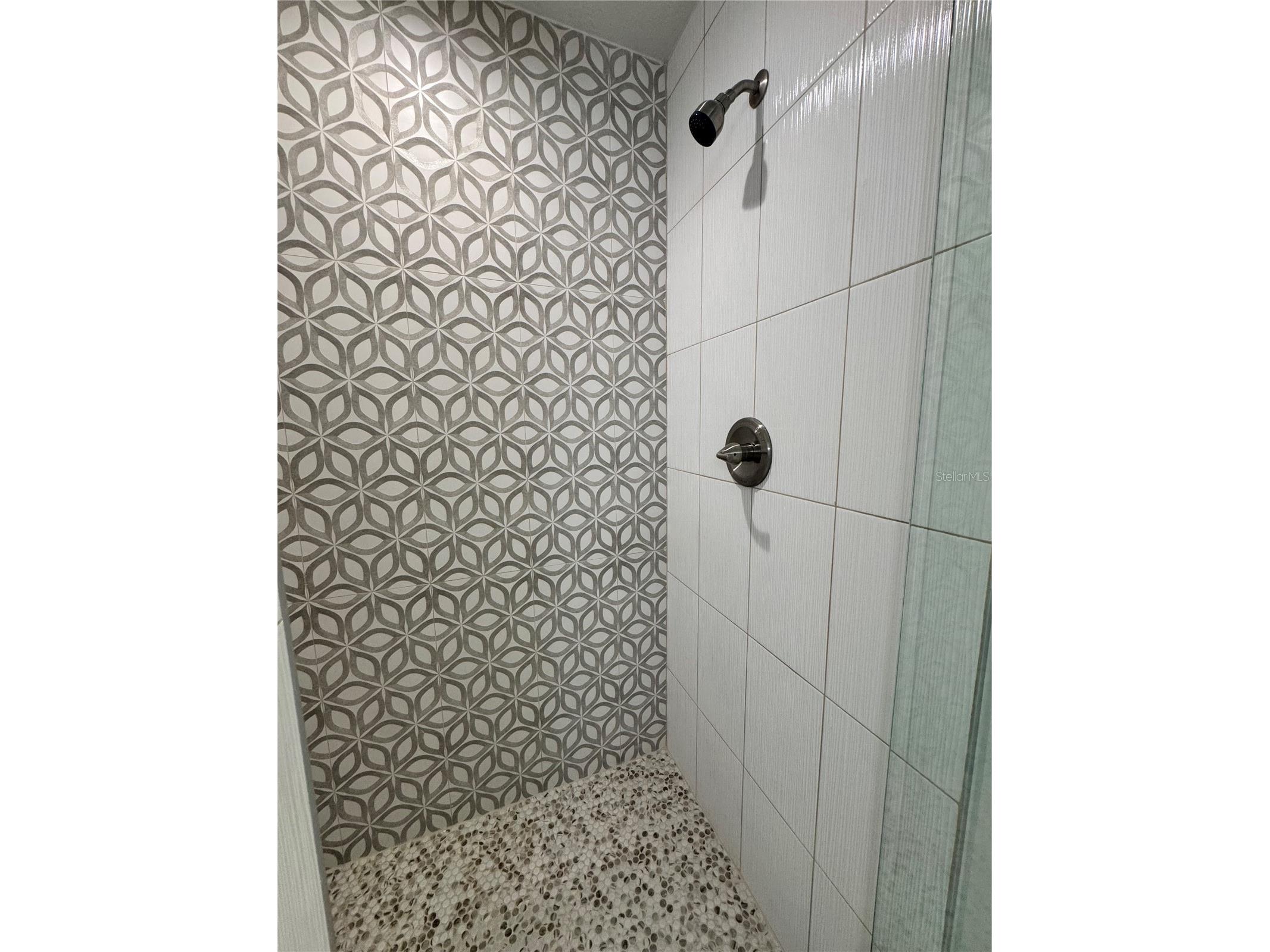6020 12th Street Zephyrhills FL 33542 TB8519622 image53