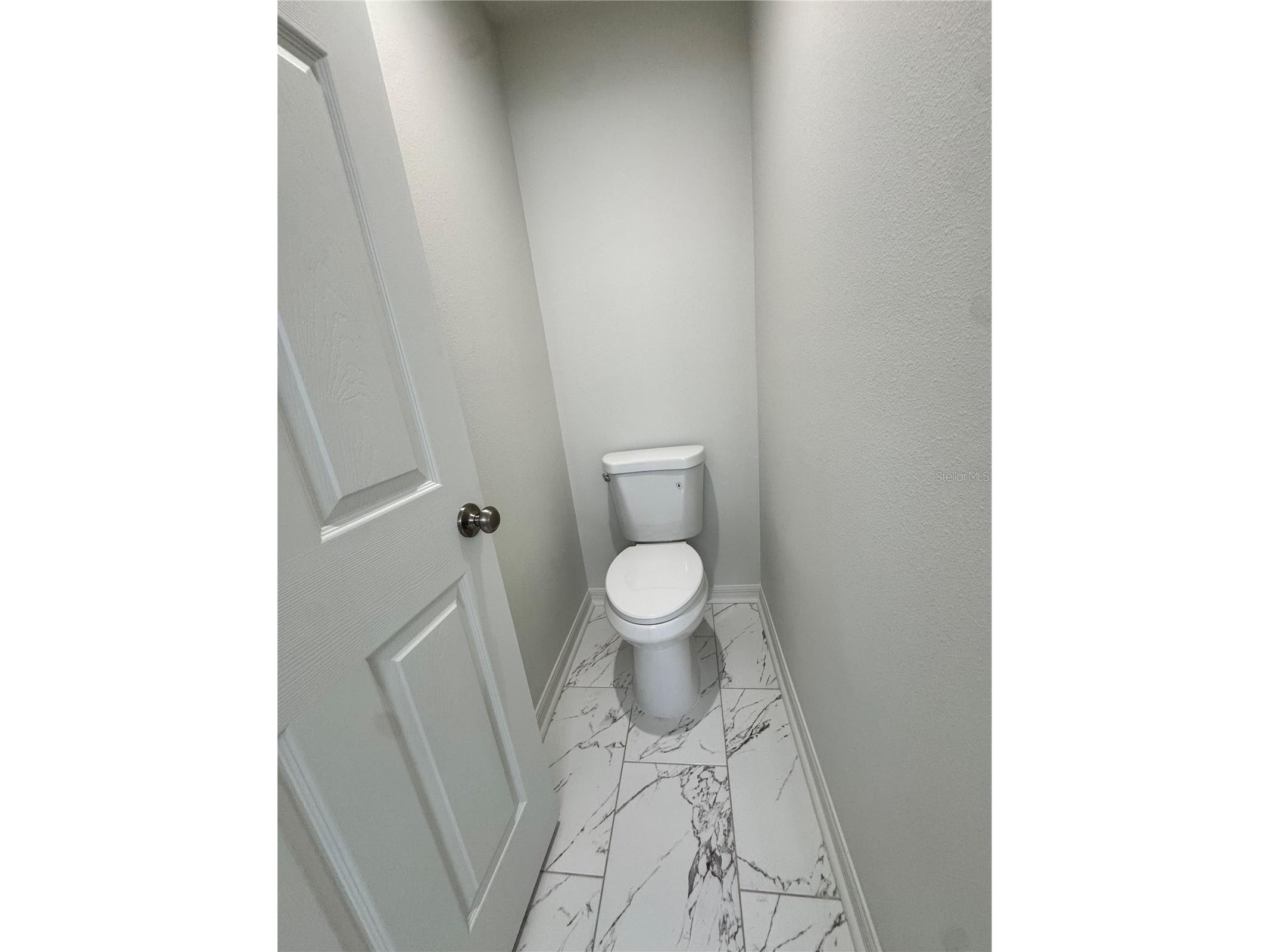 6020 12th Street Zephyrhills FL 33542 TB8519622 image54